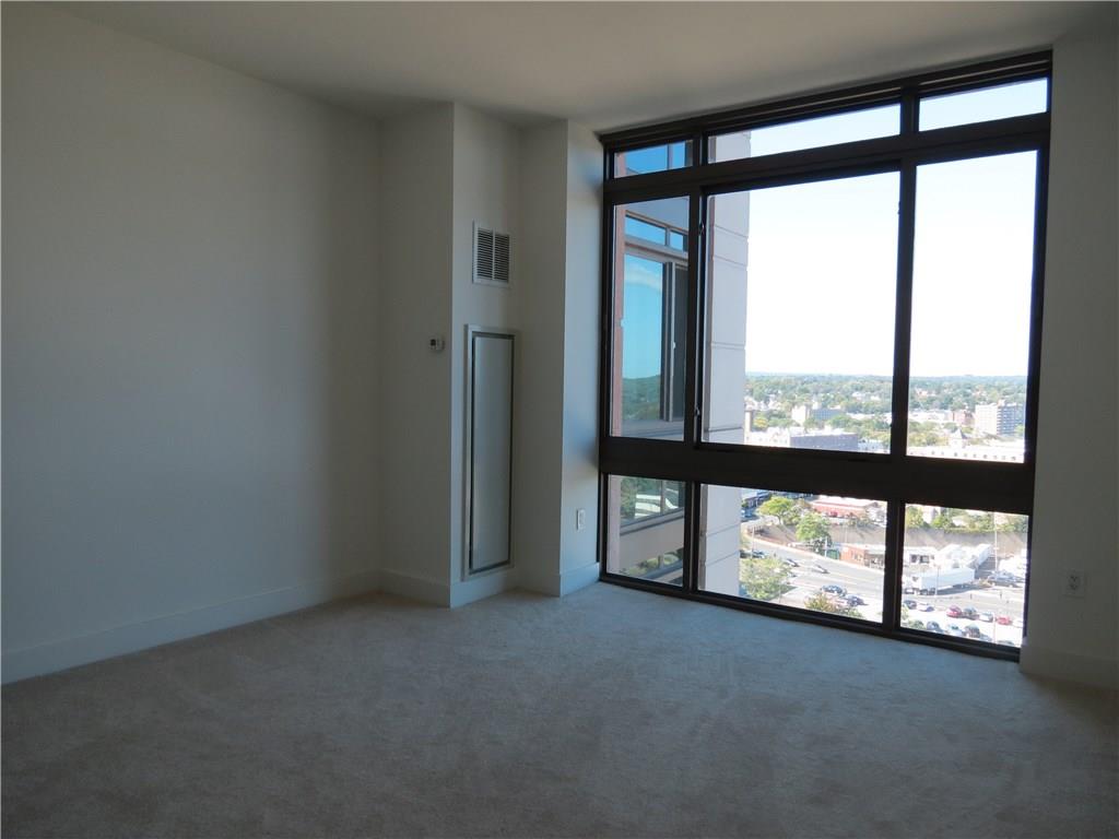 175 Huguenot St # 1801, New Rochelle, NY 10801