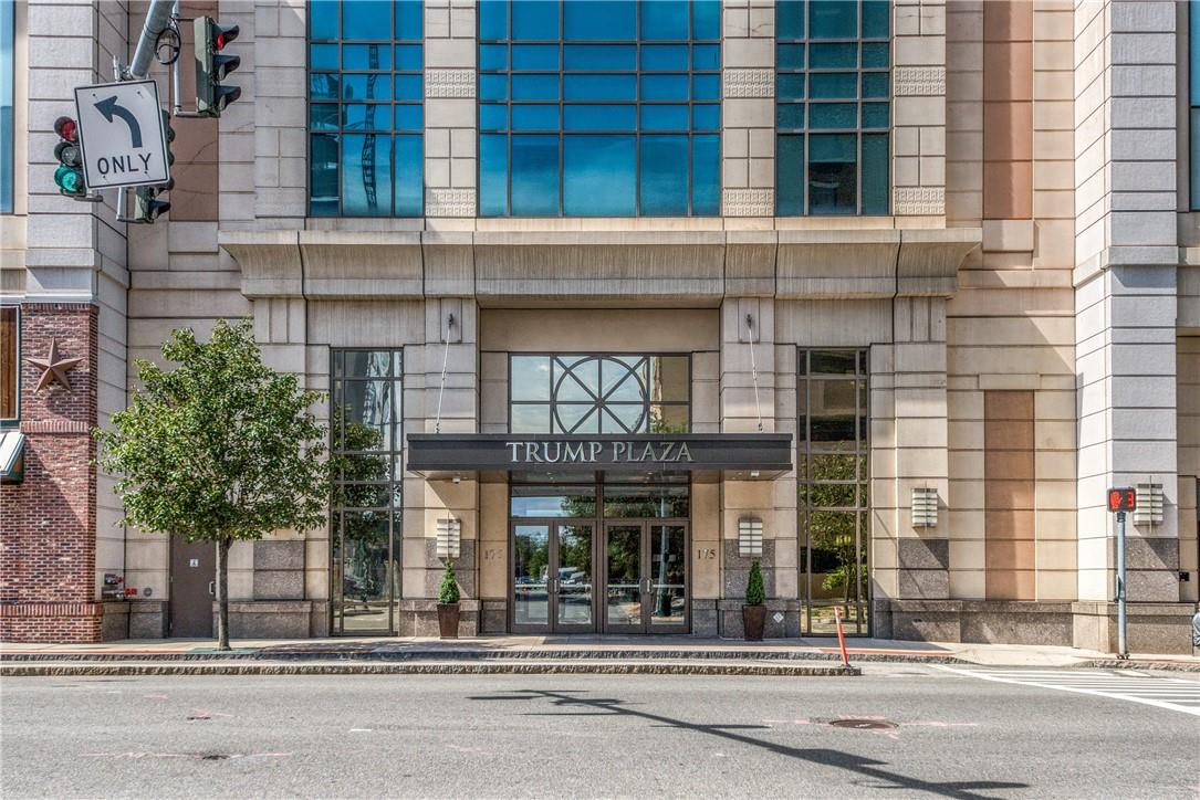 175 Huguenot St # 1801, New Rochelle, NY 10801