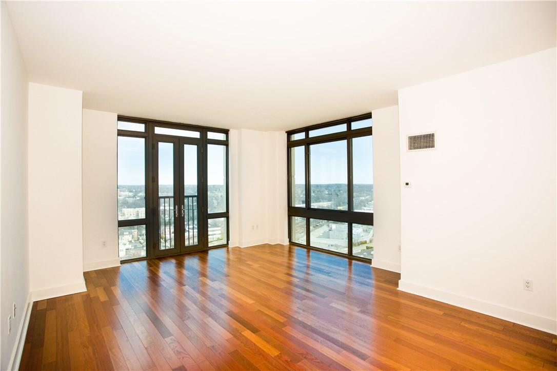175 Huguenot St # 1801, New Rochelle, NY 10801