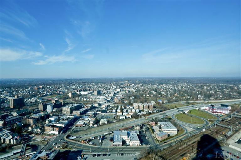 175 Huguenot St # 1801, New Rochelle, NY 10801