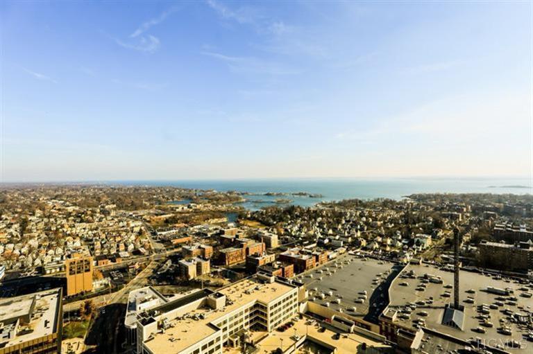 175 Huguenot St # 1801, New Rochelle, NY 10801