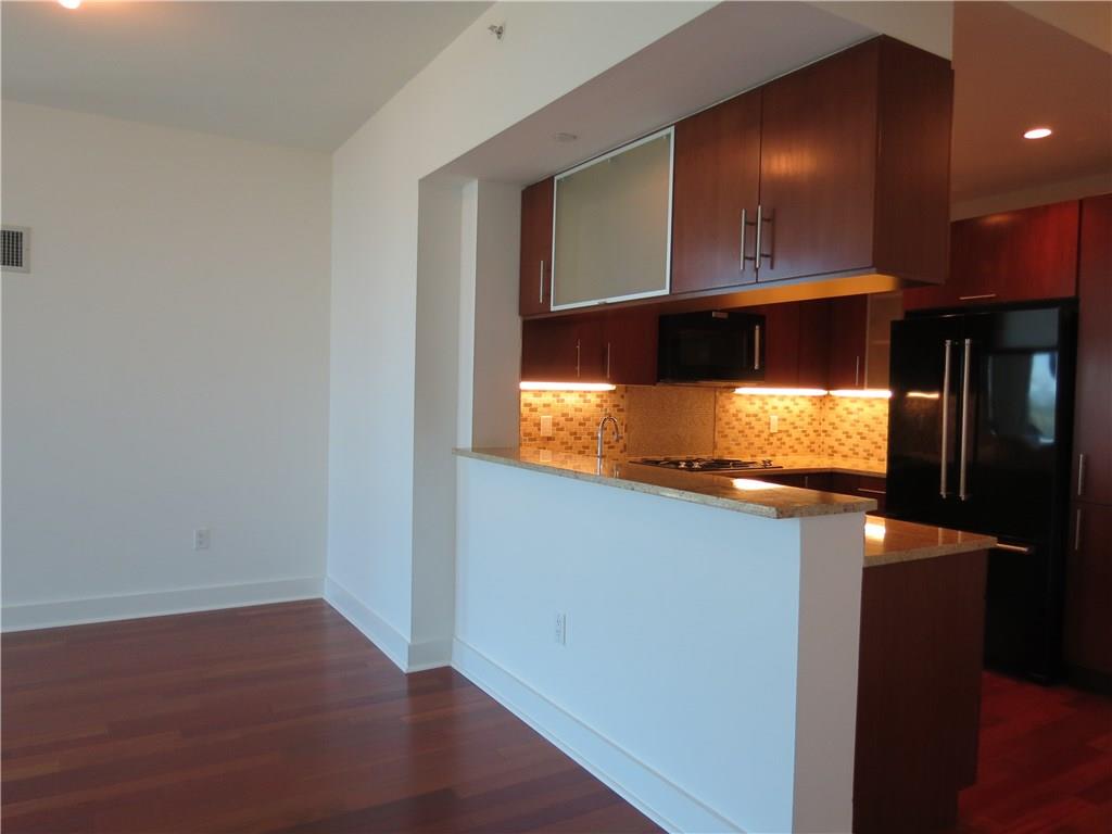 175 Huguenot St # 1801, New Rochelle, NY 10801