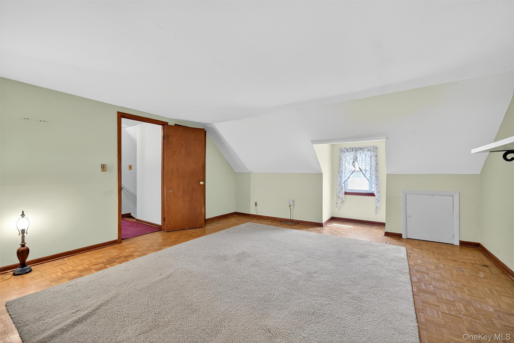 29 Jay Street, Stony Point, NY 10980