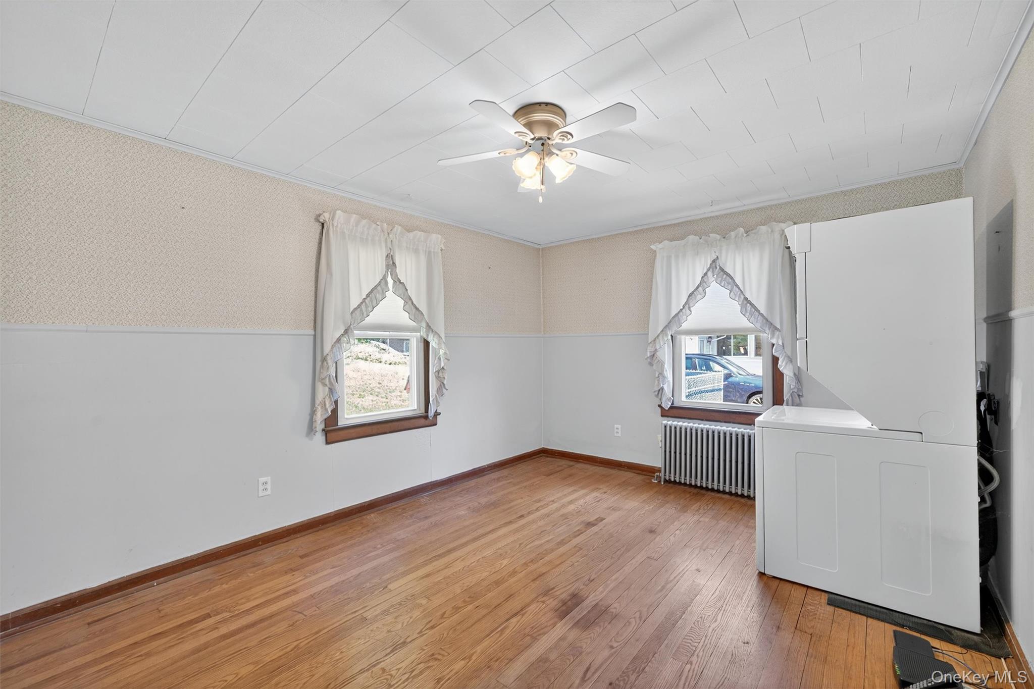 29 Jay Street, Stony Point, NY 10980