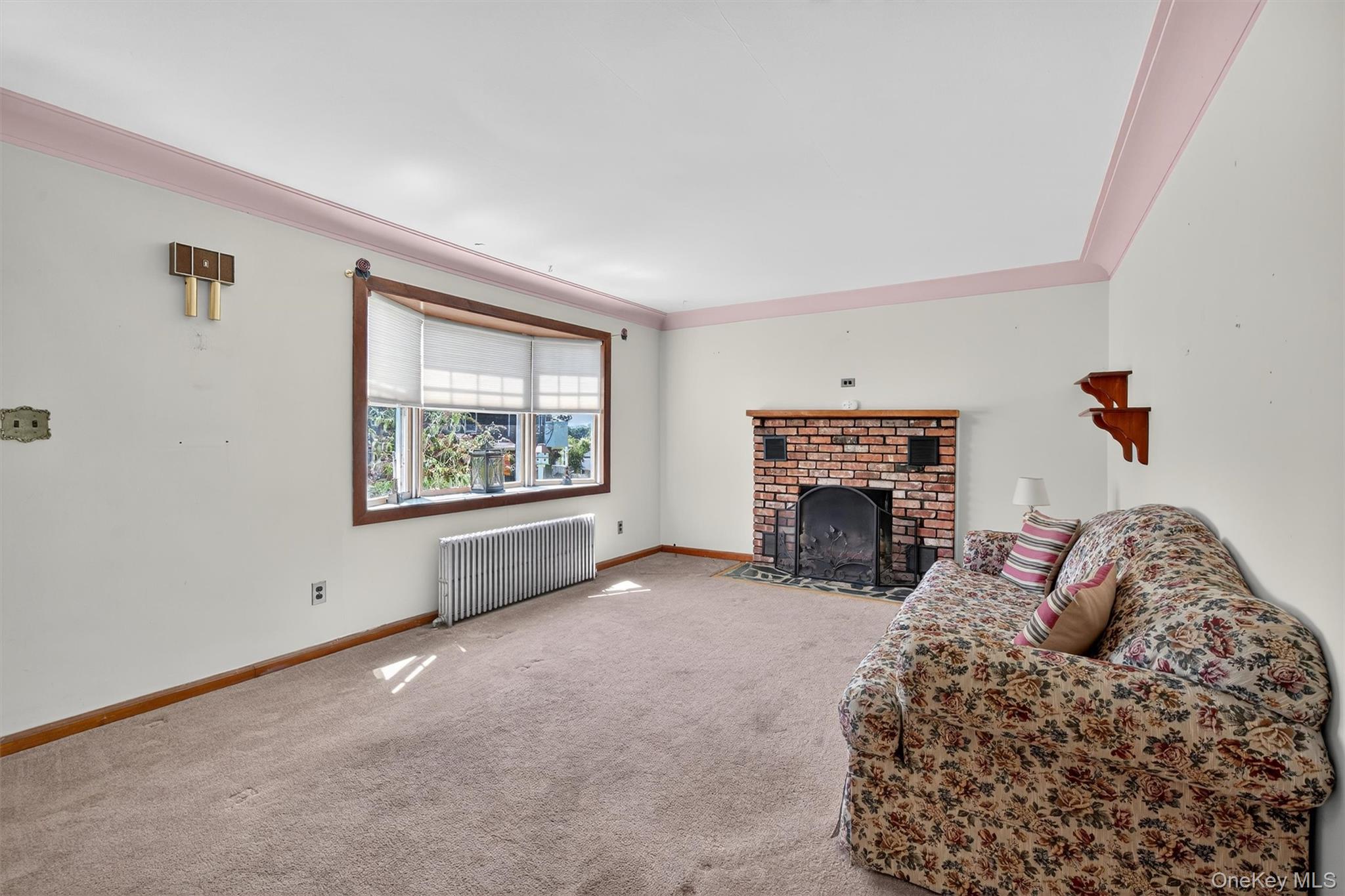 29 Jay Street, Stony Point, NY 10980