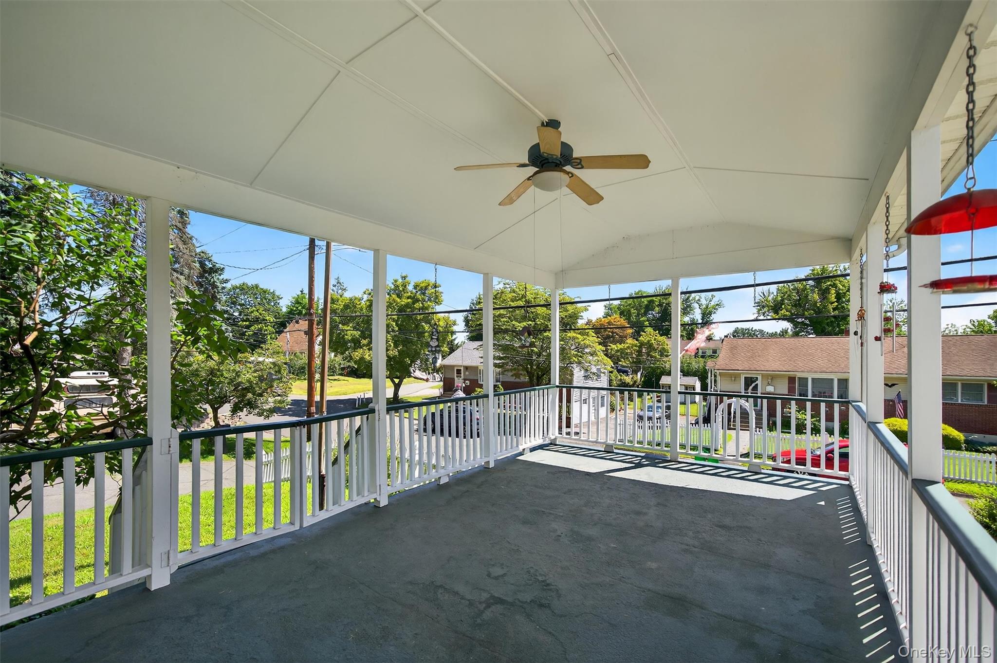 29 Jay Street, Stony Point, NY 10980