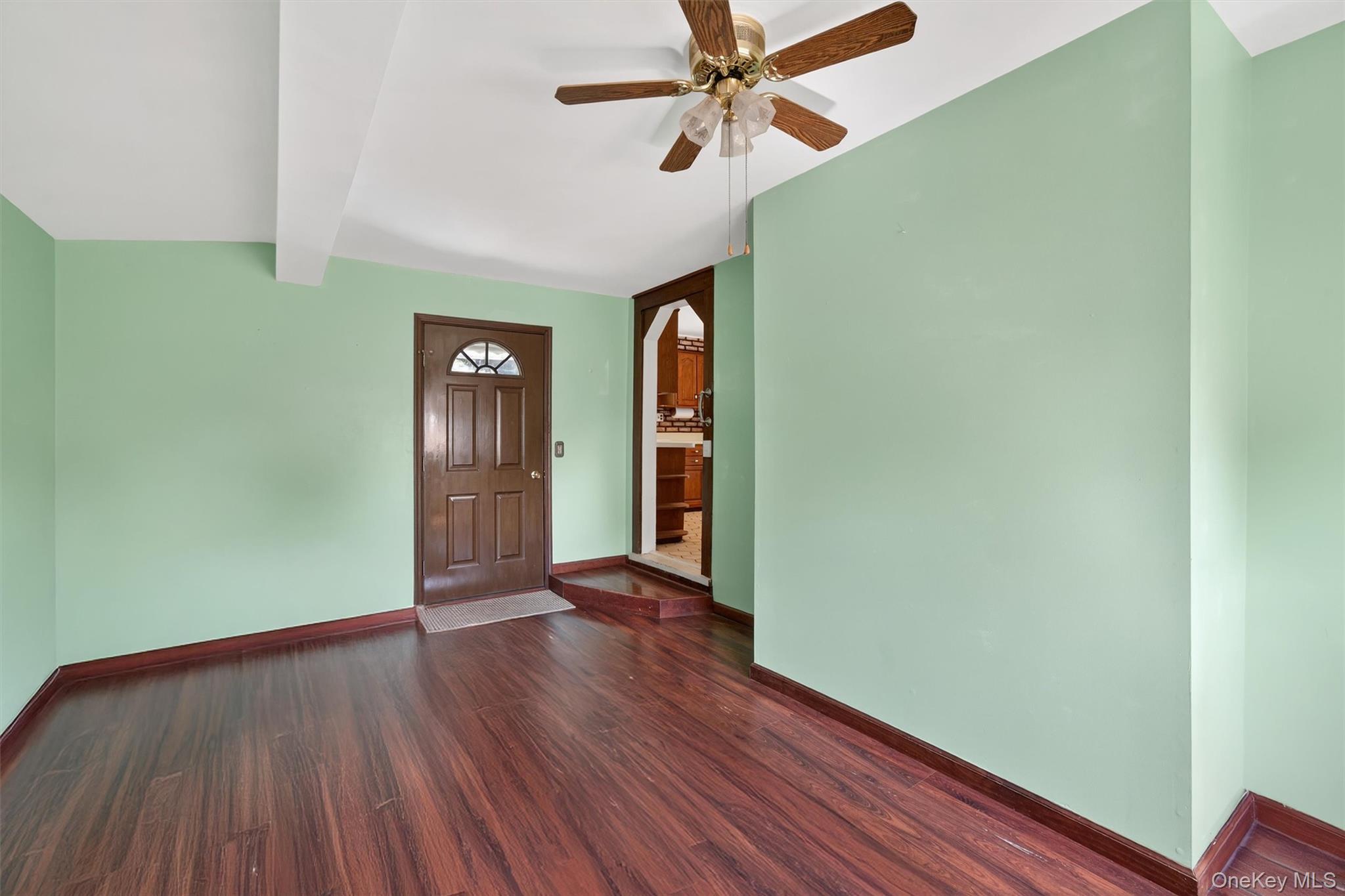 29 Jay Street, Stony Point, NY 10980