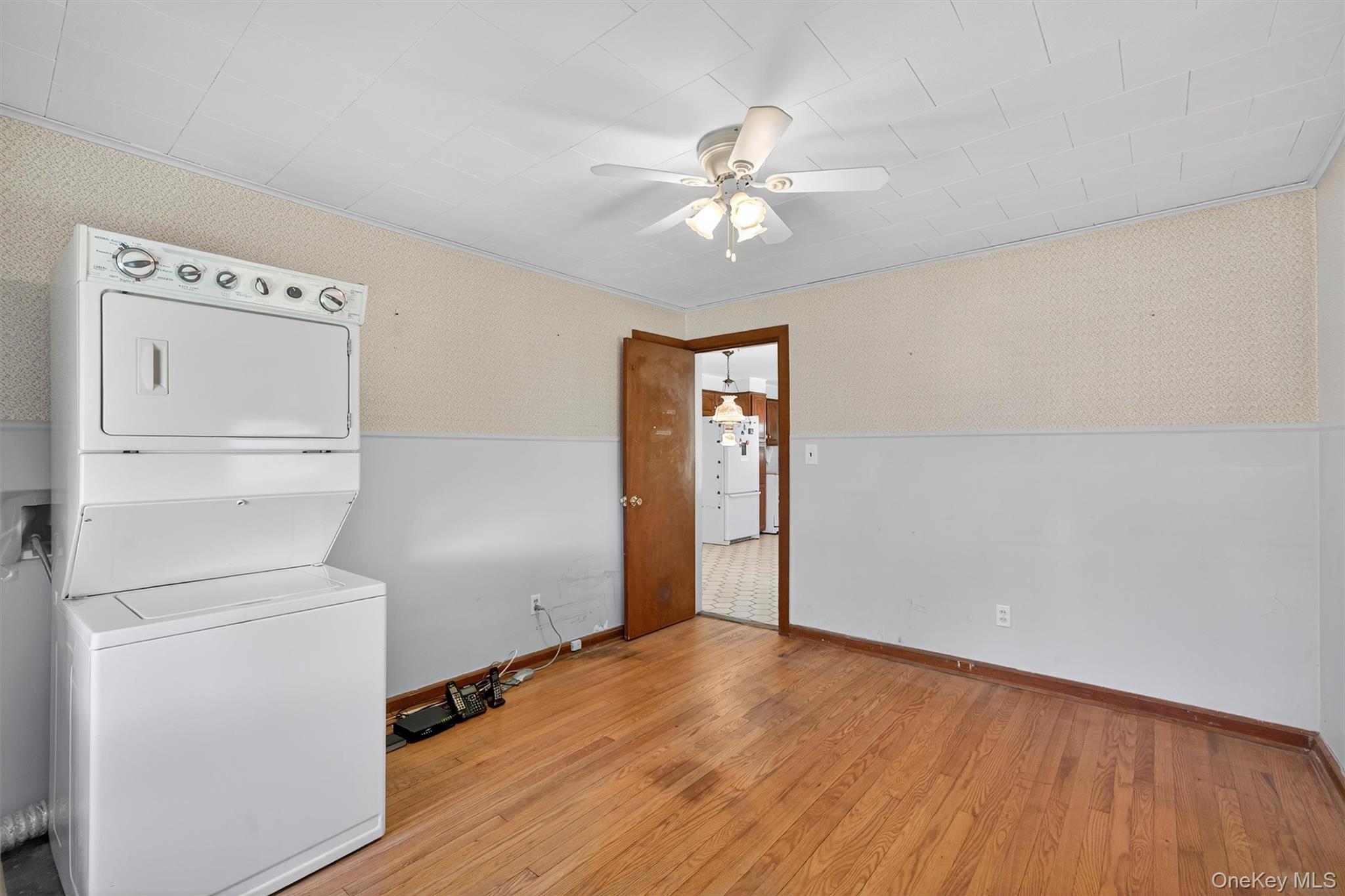 29 Jay Street, Stony Point, NY 10980