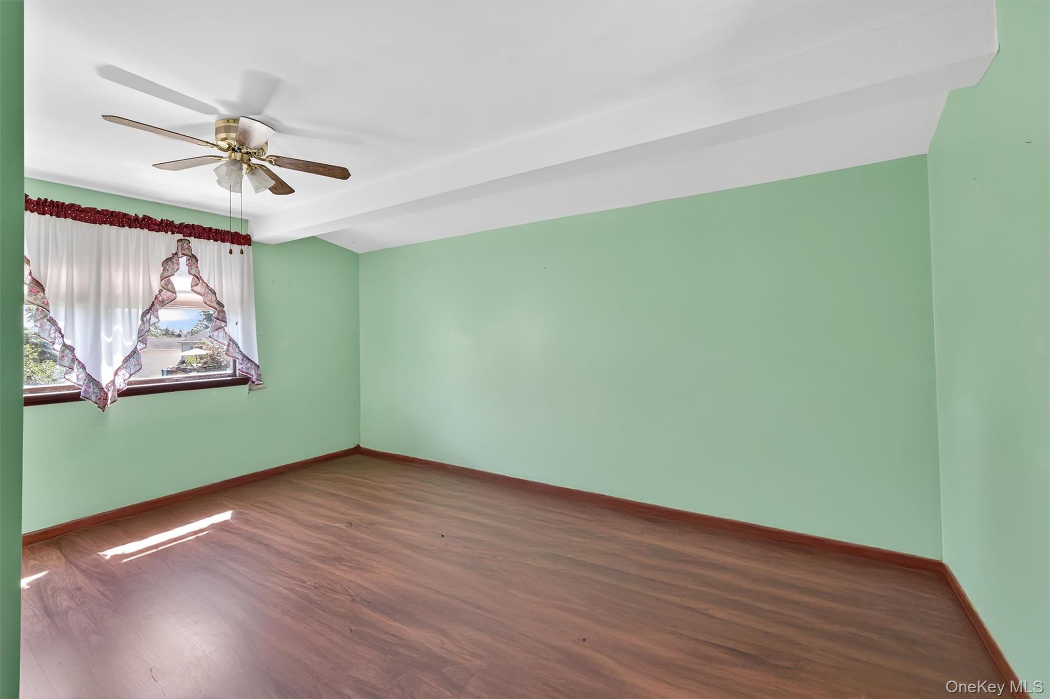 29 Jay Street, Stony Point, NY 10980