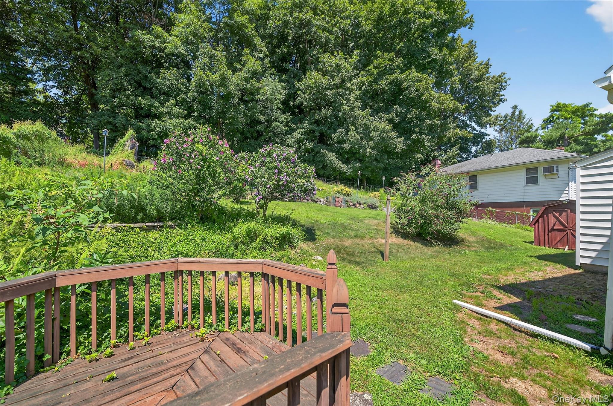 29 Jay Street, Stony Point, NY 10980