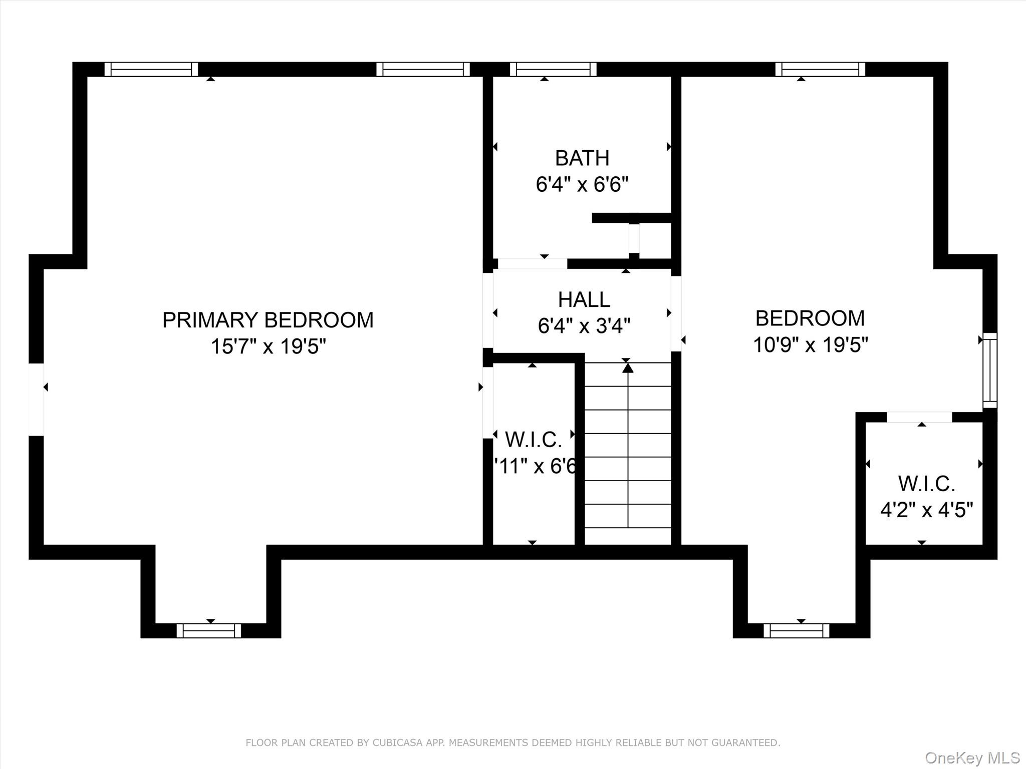 29 Jay Street, Stony Point, NY 10980