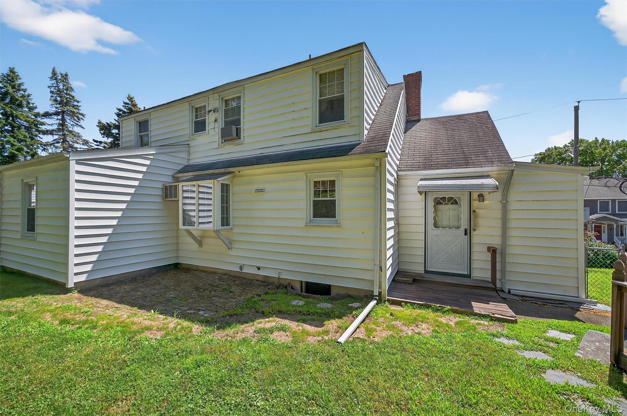 29 Jay Street, Stony Point, NY 10980