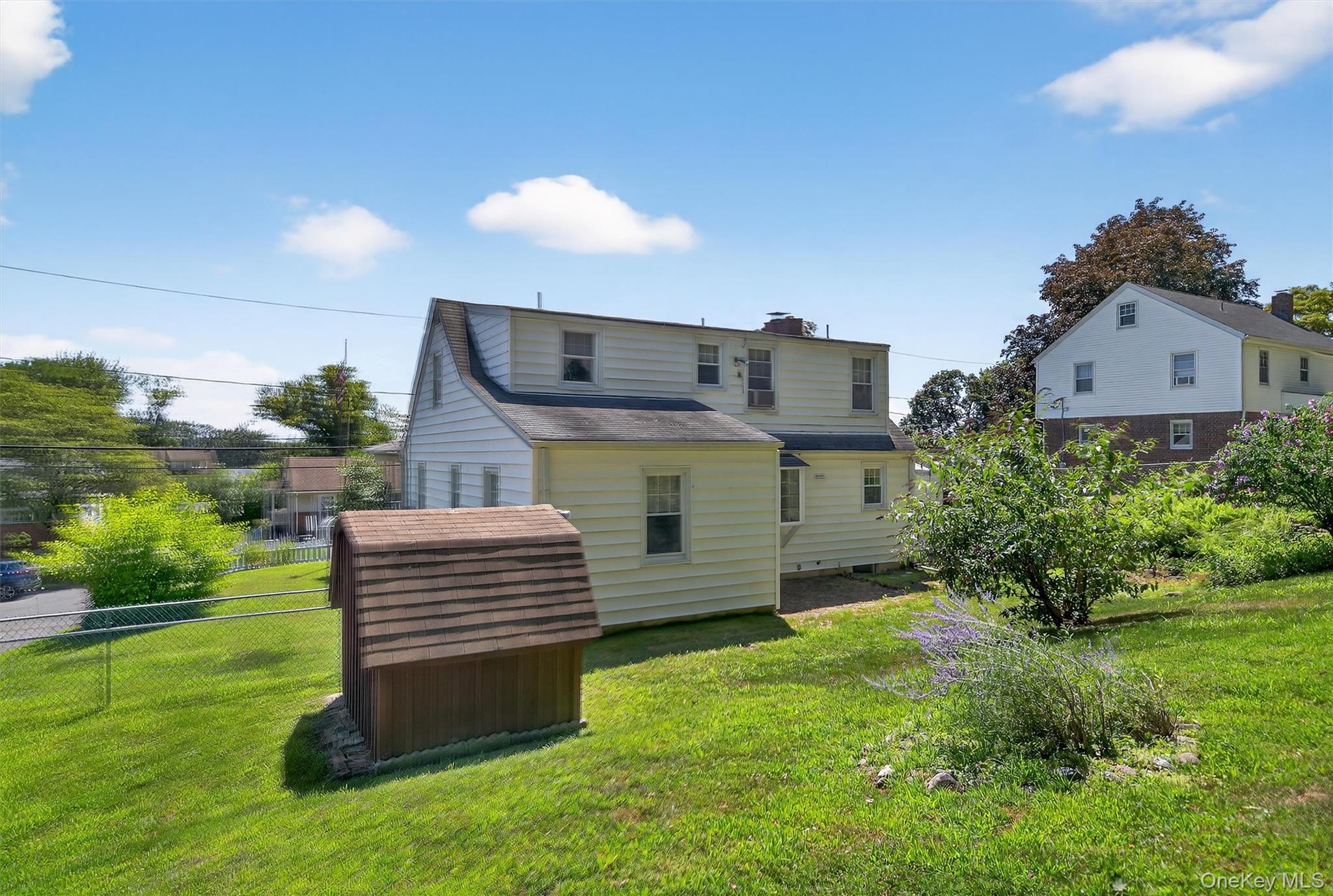 29 Jay Street, Stony Point, NY 10980