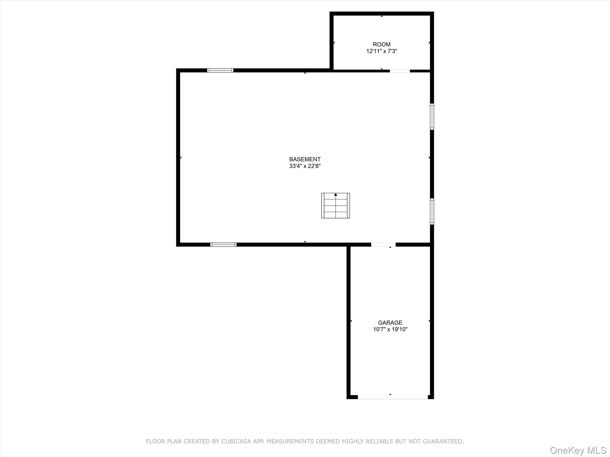 29 Jay Street, Stony Point, NY 10980