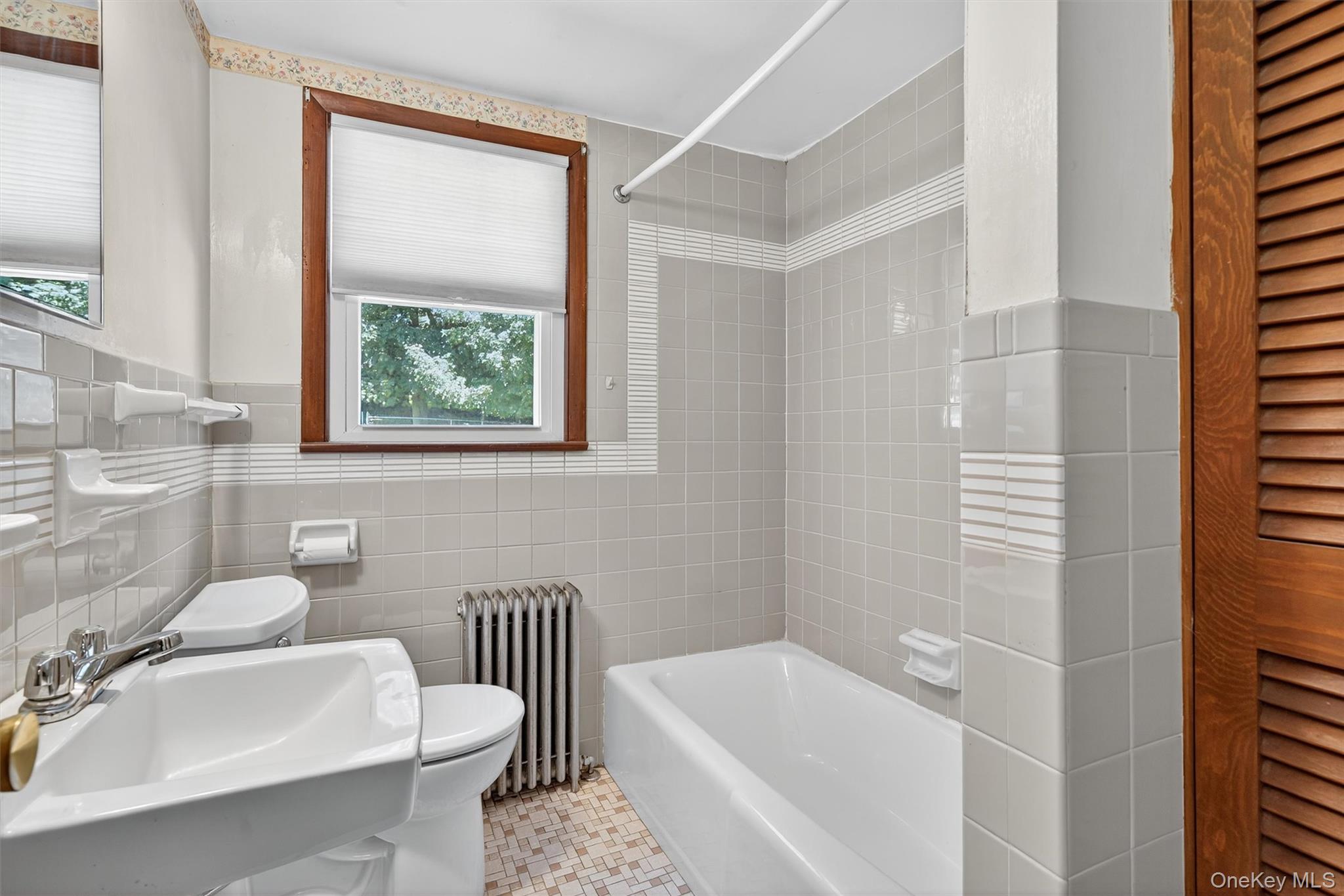 29 Jay Street, Stony Point, NY 10980