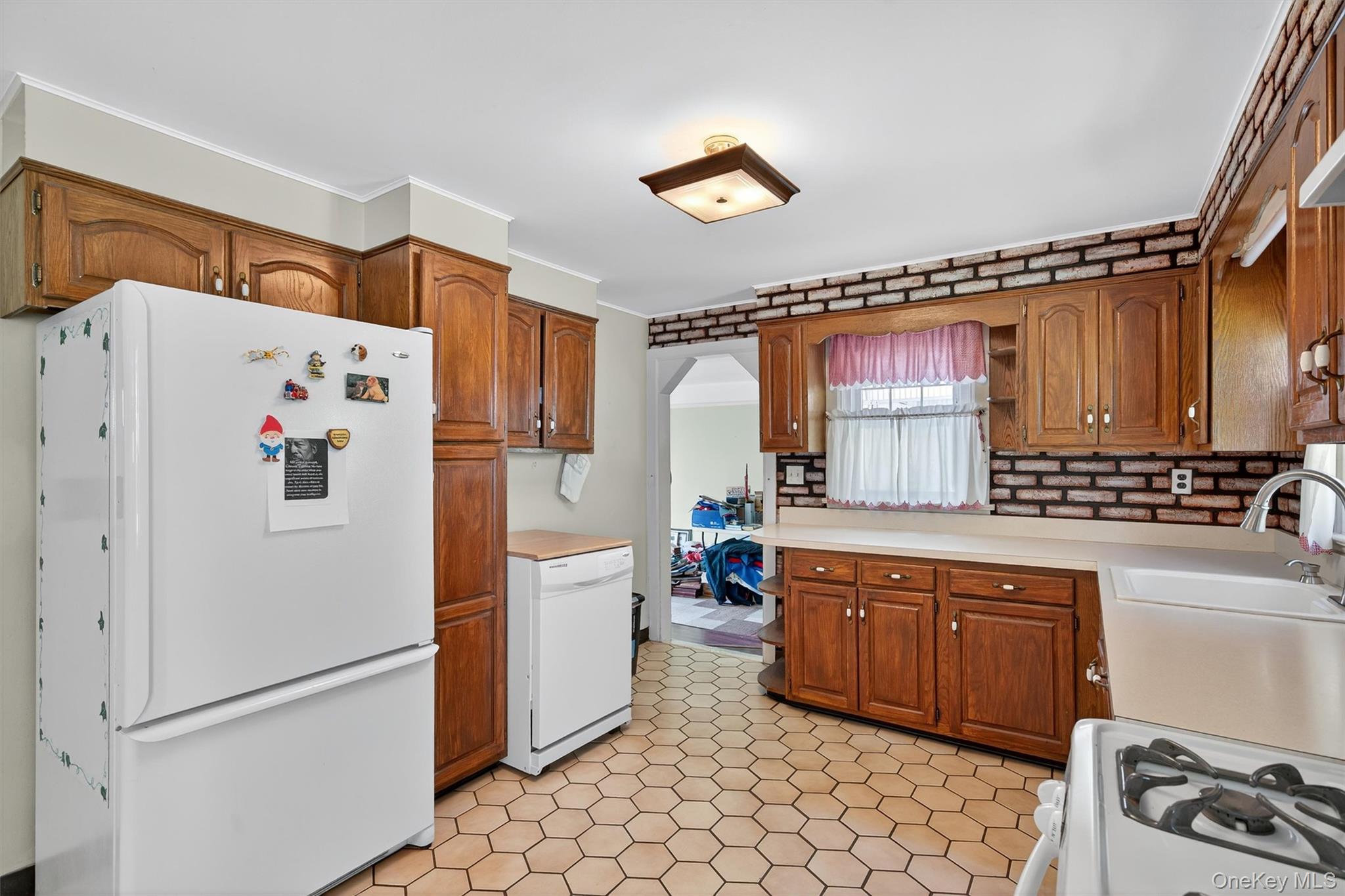 29 Jay Street, Stony Point, NY 10980