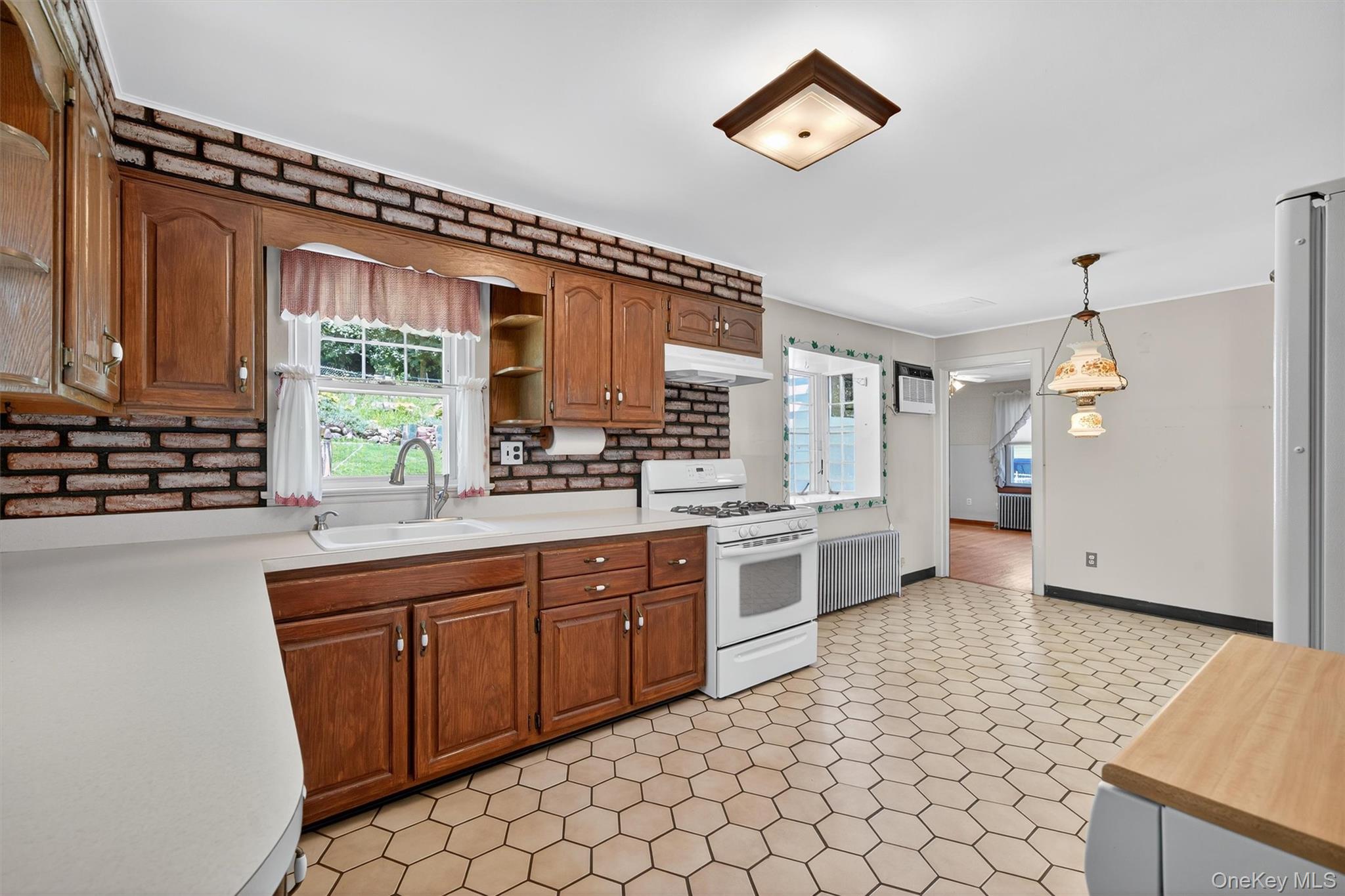 29 Jay Street, Stony Point, NY 10980