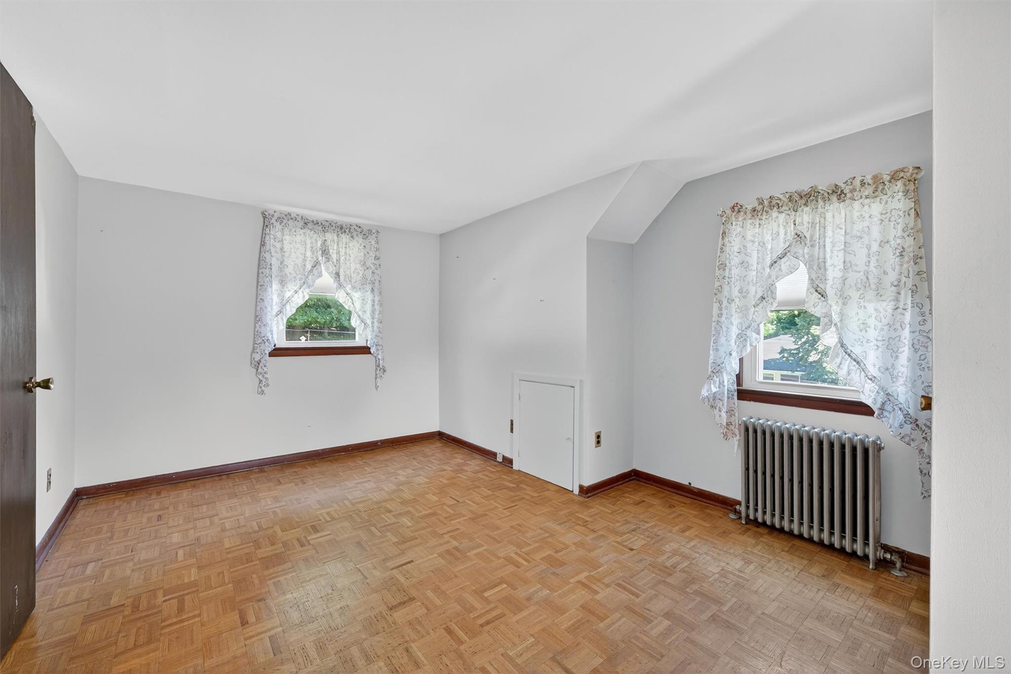 29 Jay Street, Stony Point, NY 10980