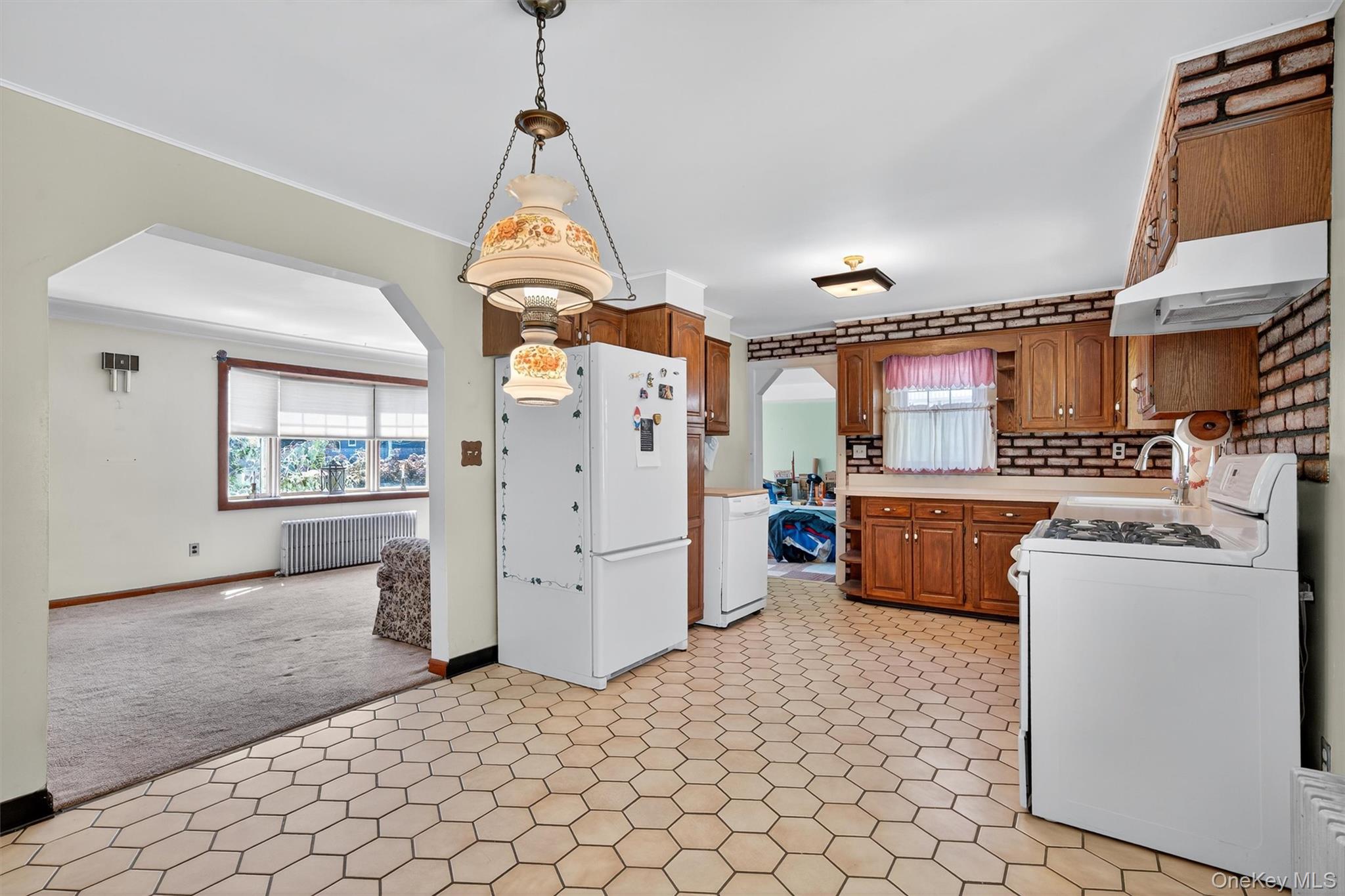 29 Jay Street, Stony Point, NY 10980