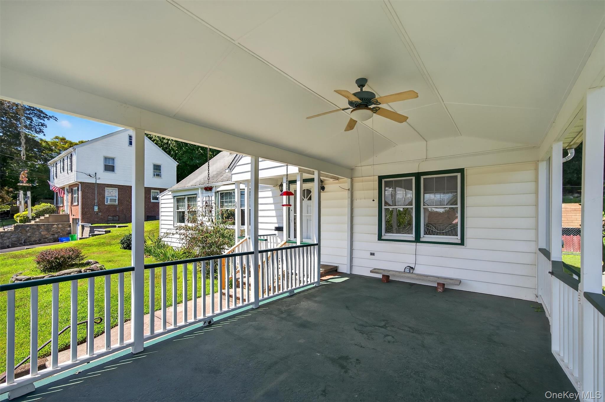 29 Jay Street, Stony Point, NY 10980