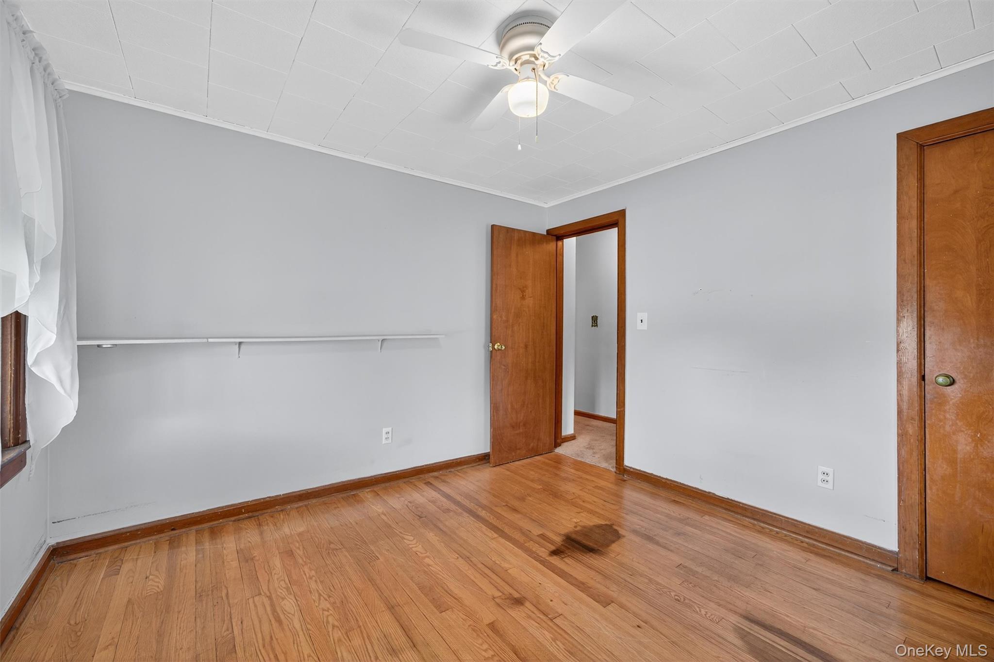 29 Jay Street, Stony Point, NY 10980