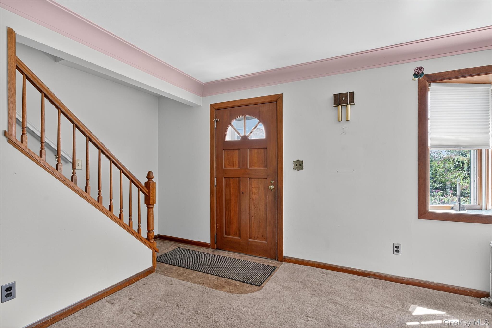 29 Jay Street, Stony Point, NY 10980