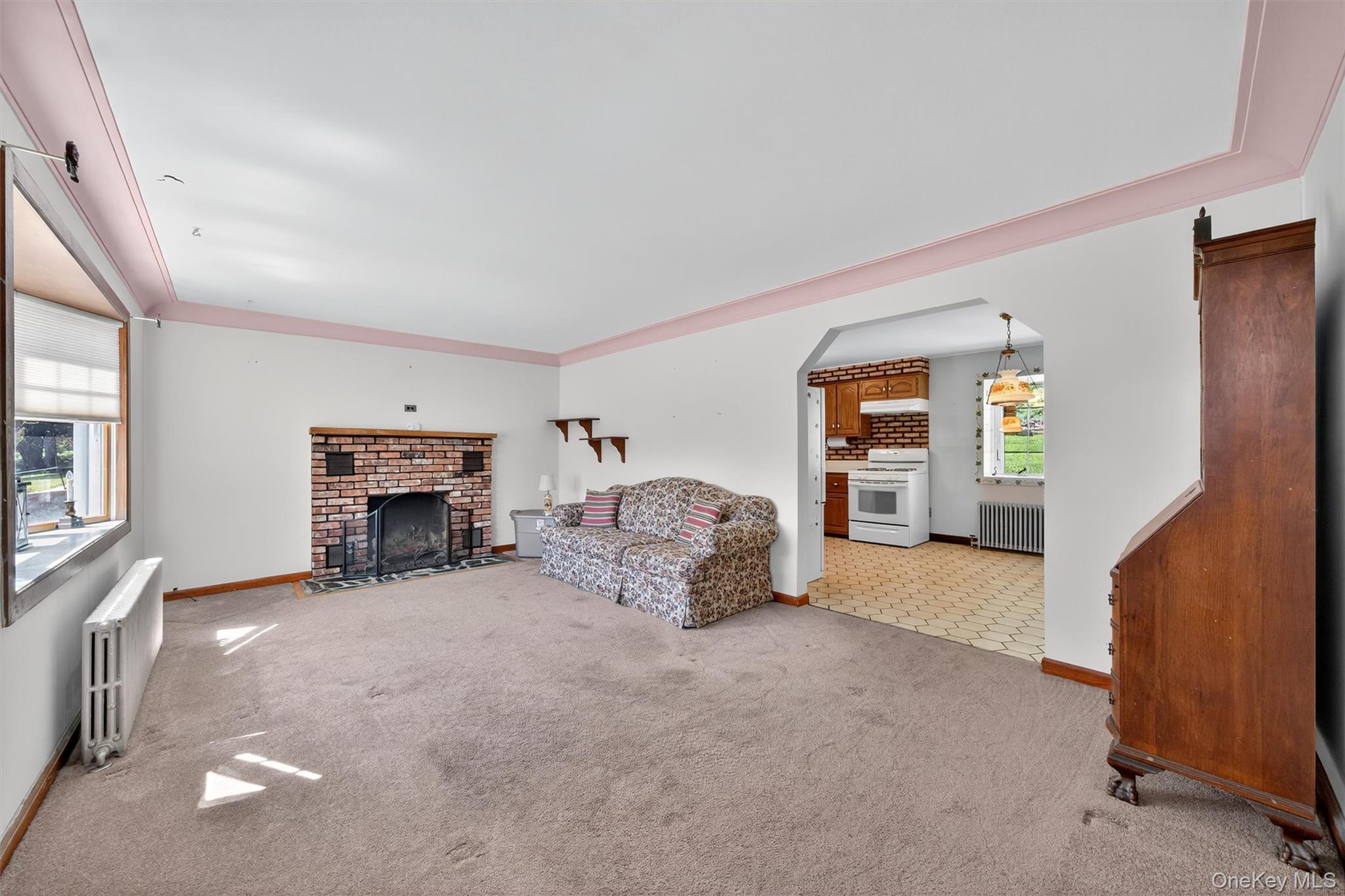 29 Jay Street, Stony Point, NY 10980