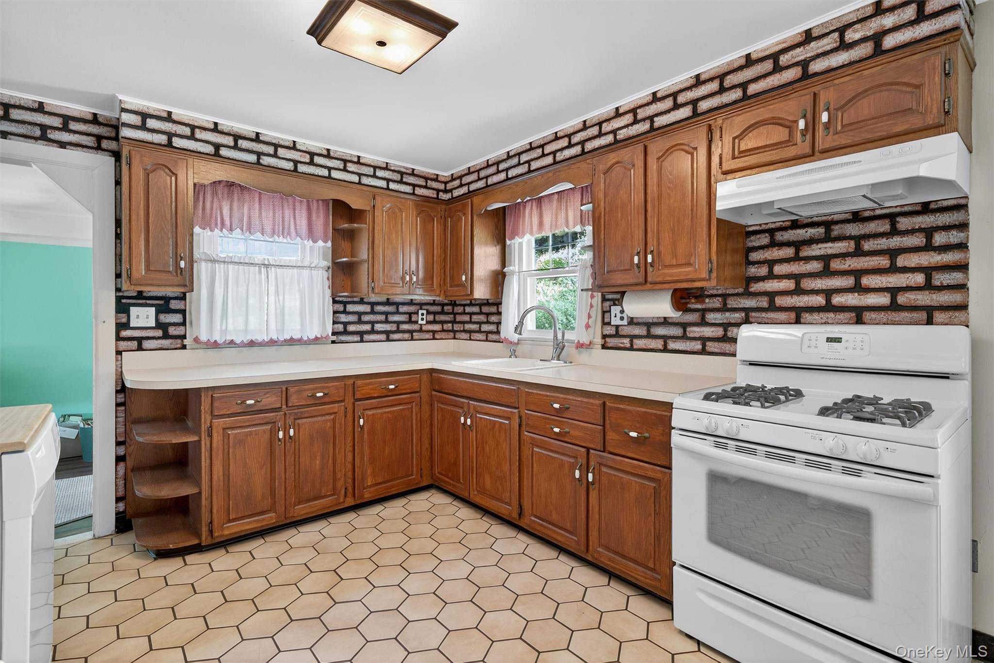 29 Jay Street, Stony Point, NY 10980