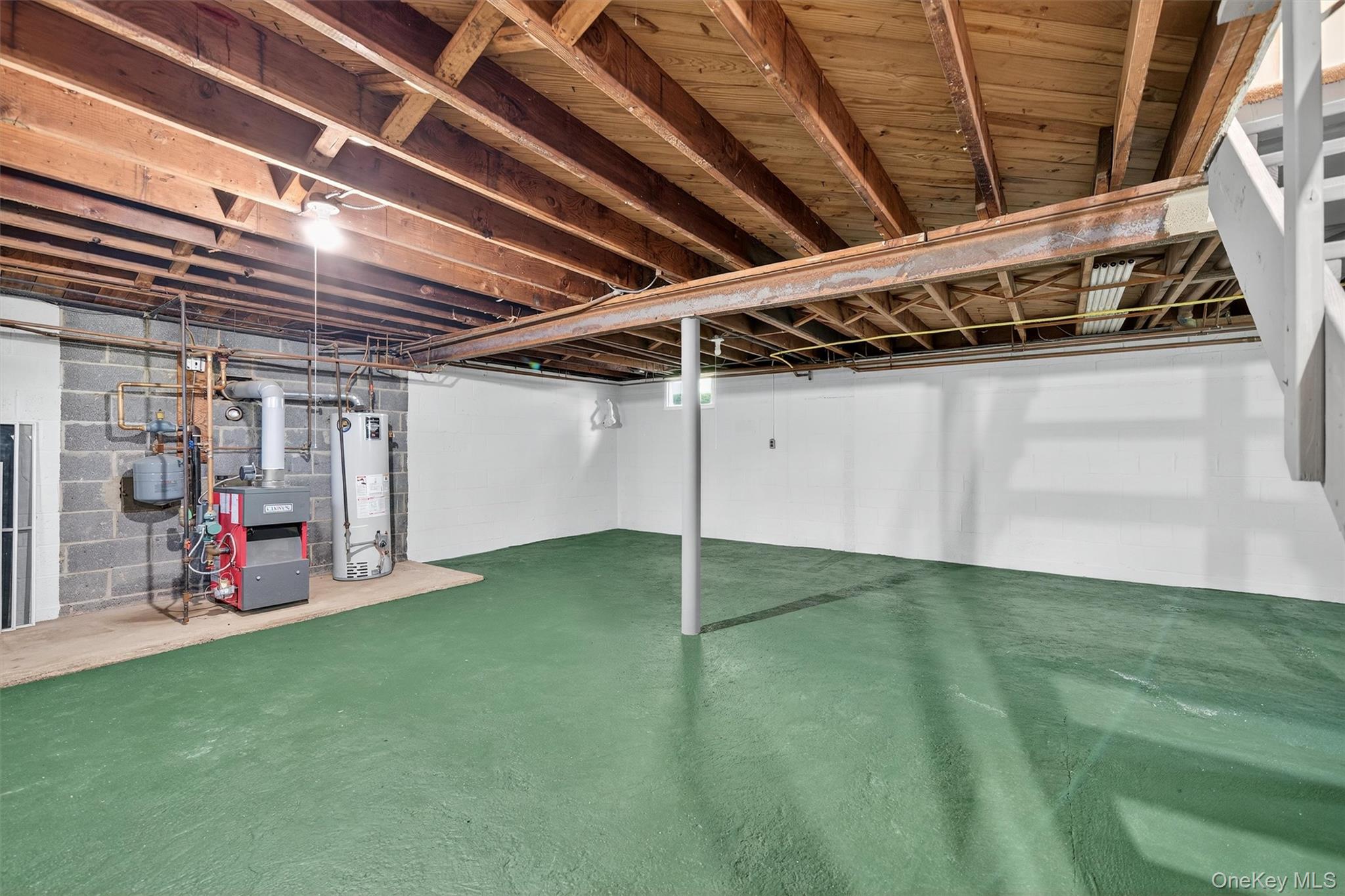 29 Jay Street, Stony Point, NY 10980