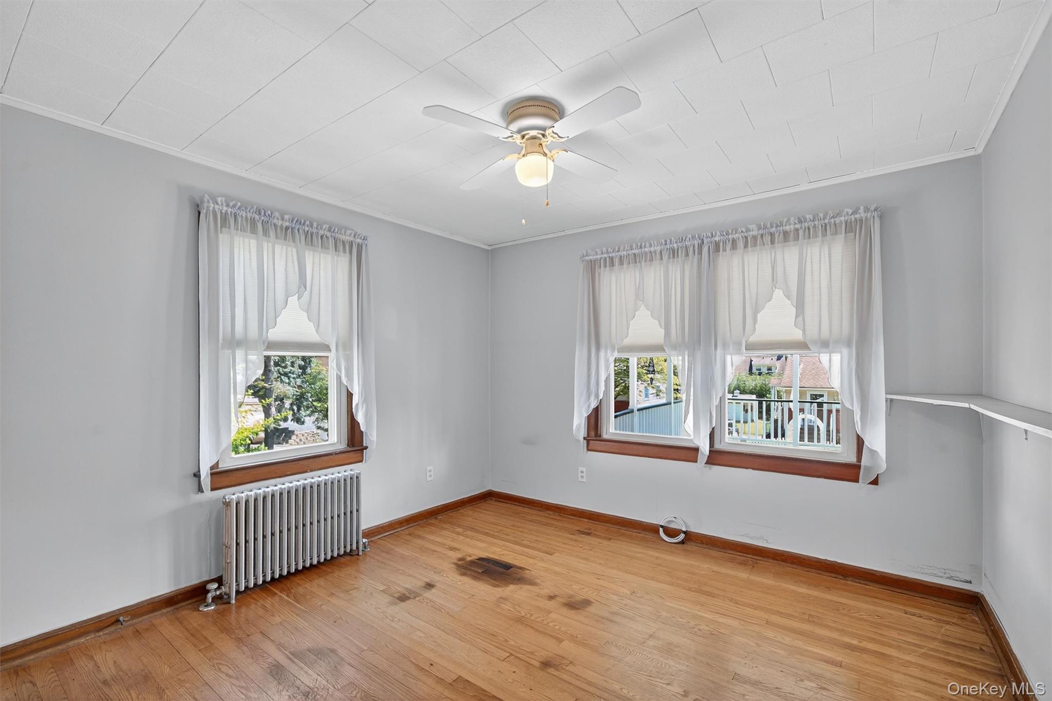 29 Jay Street, Stony Point, NY 10980