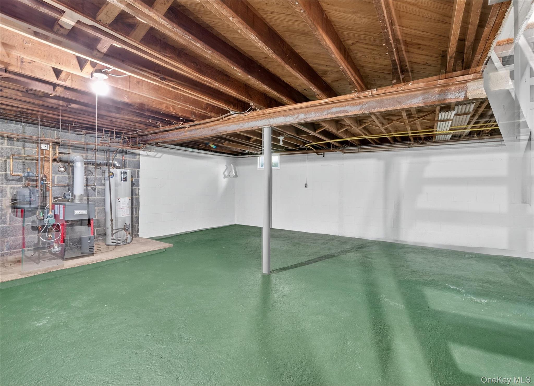 29 Jay Street, Stony Point, NY 10980