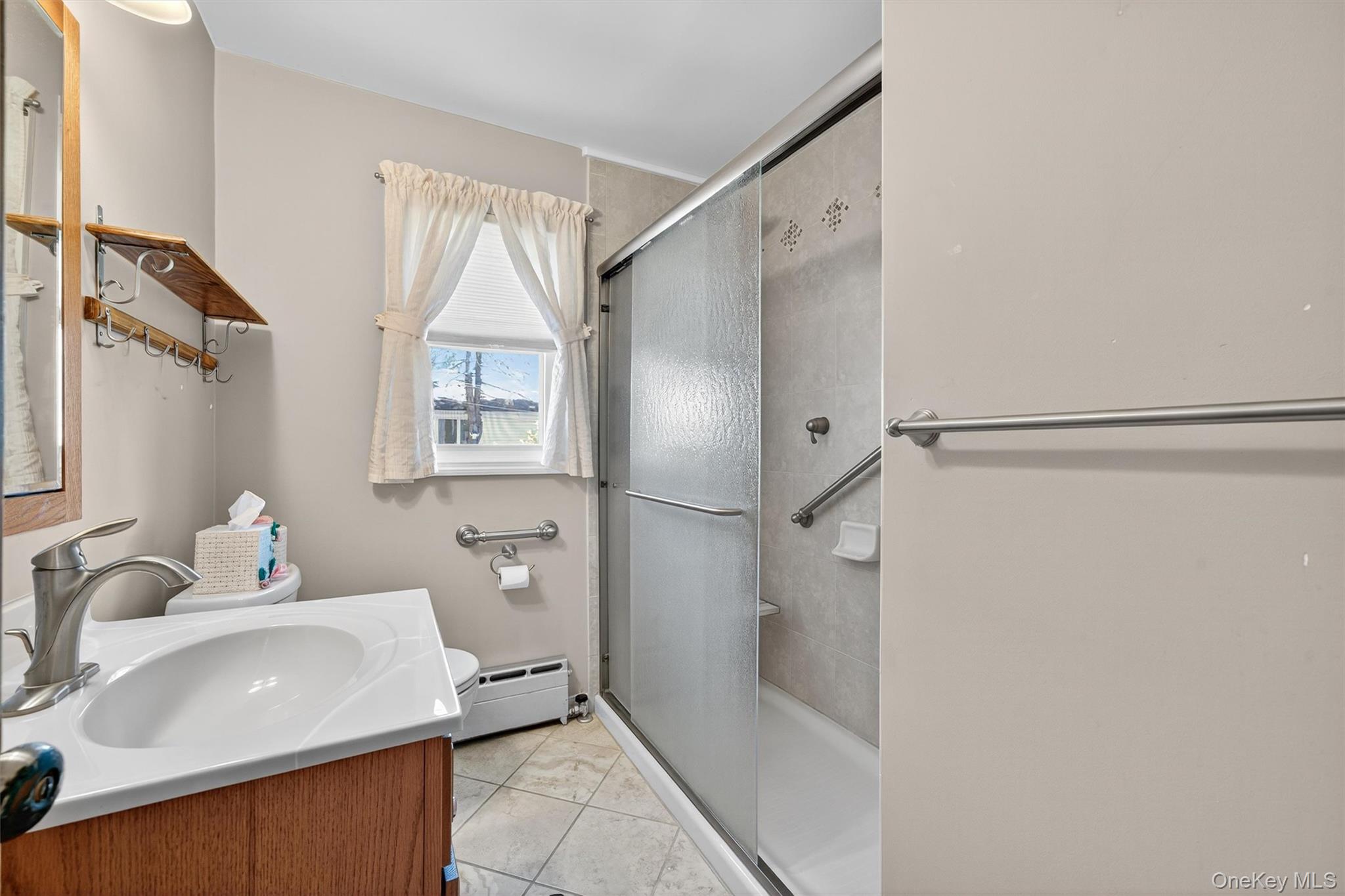 29 Jay Street, Stony Point, NY 10980