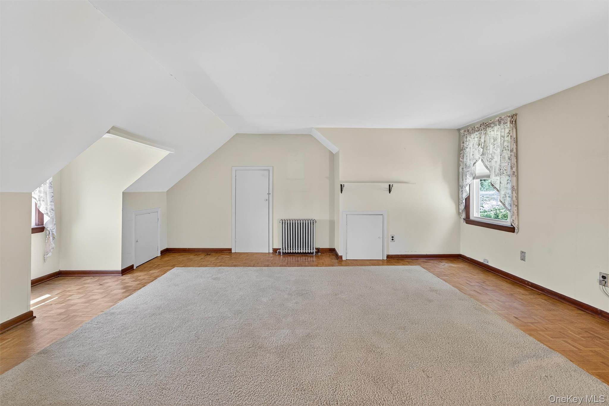 29 Jay Street, Stony Point, NY 10980