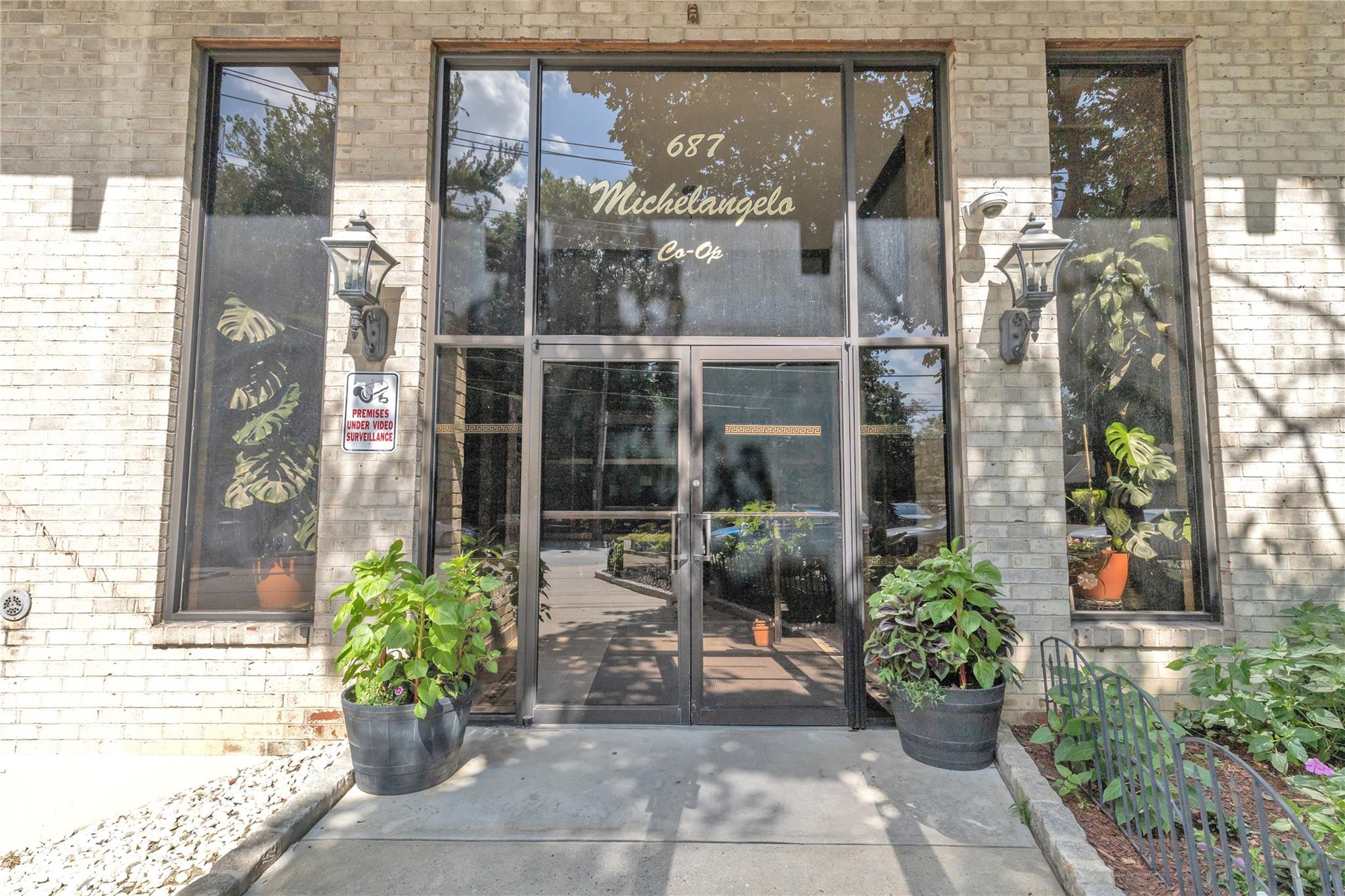 687 Bronx River # 5K, Yonkers, NY 10704