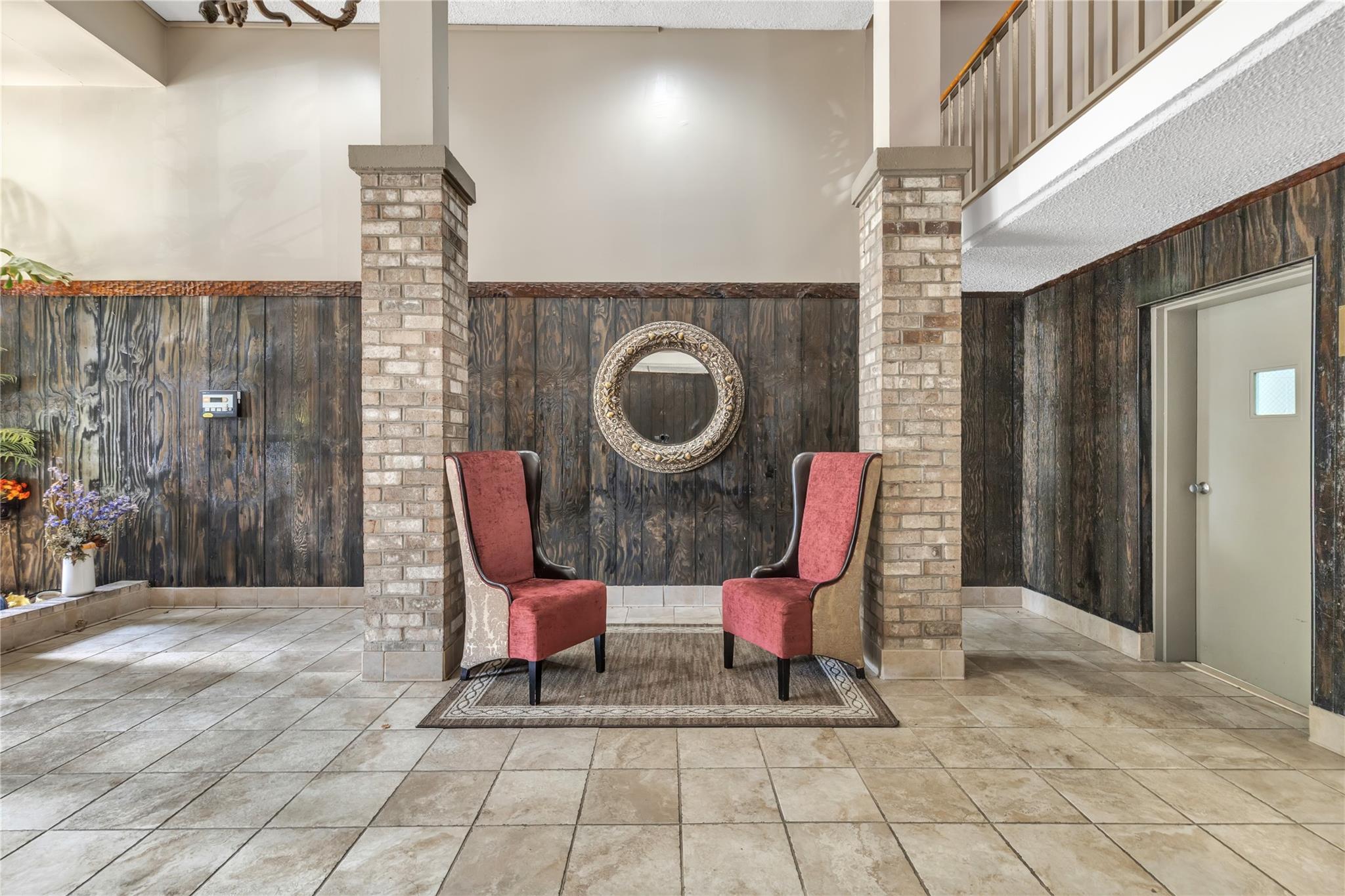 687 Bronx River # 5K, Yonkers, NY 10704