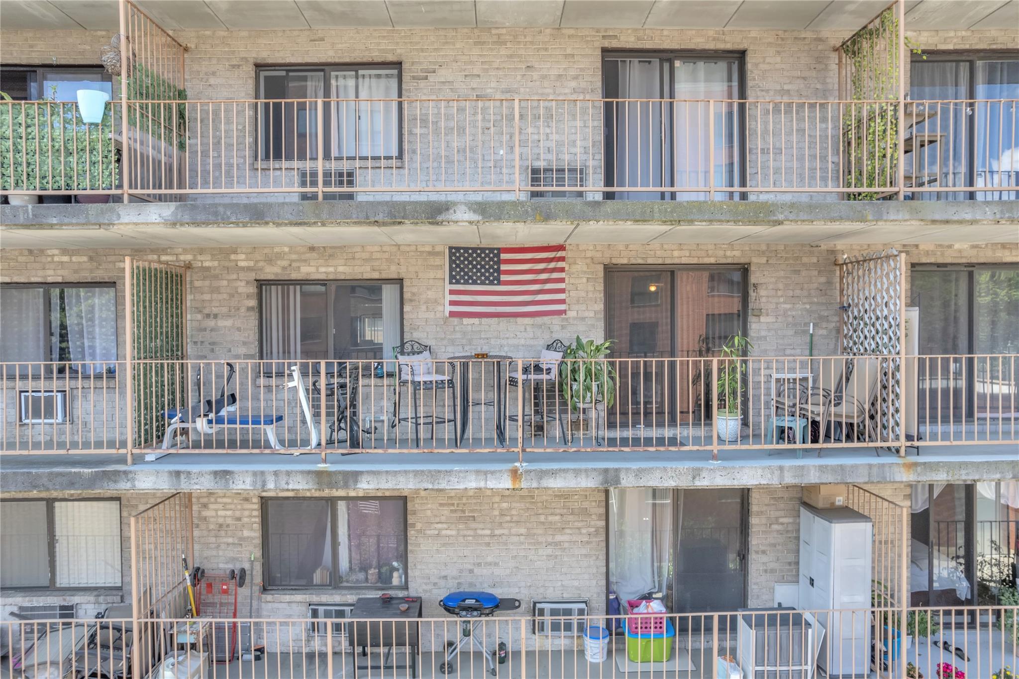 687 Bronx River # 5K, Yonkers, NY 10704