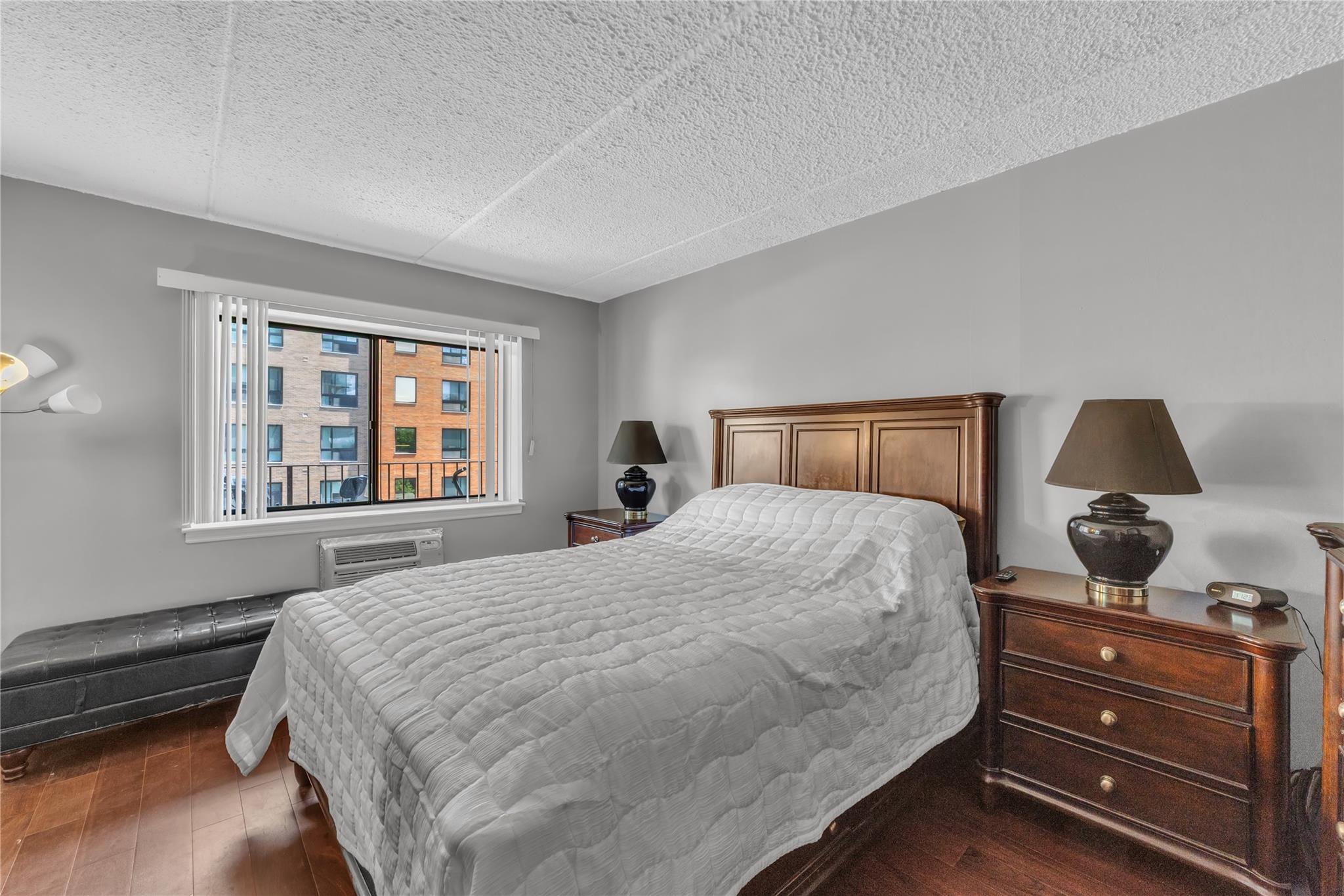 687 Bronx River # 5K, Yonkers, NY 10704