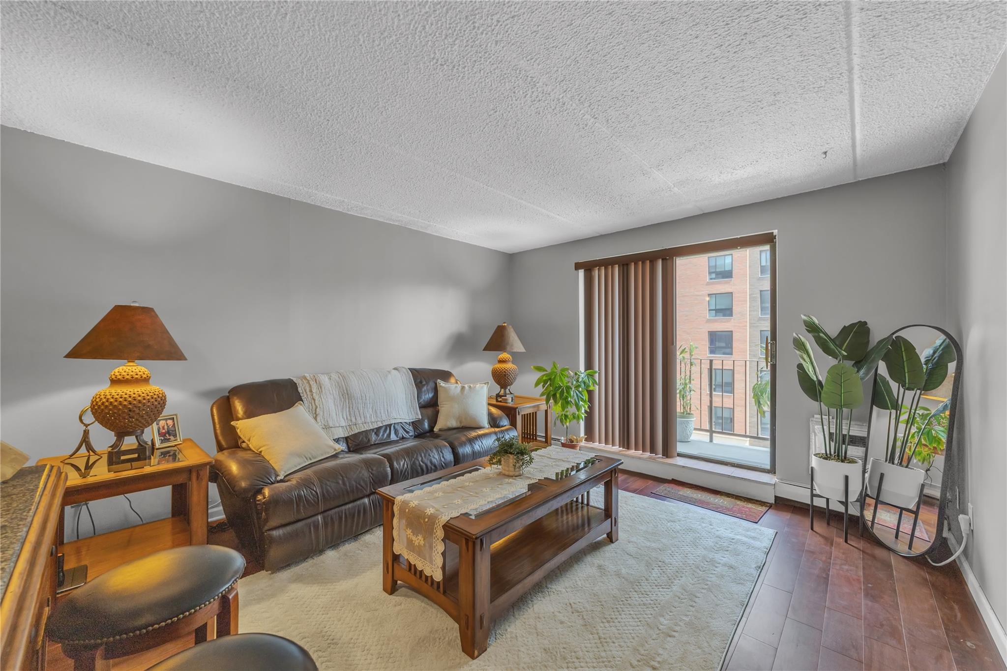 687 Bronx River # 5K, Yonkers, NY 10704