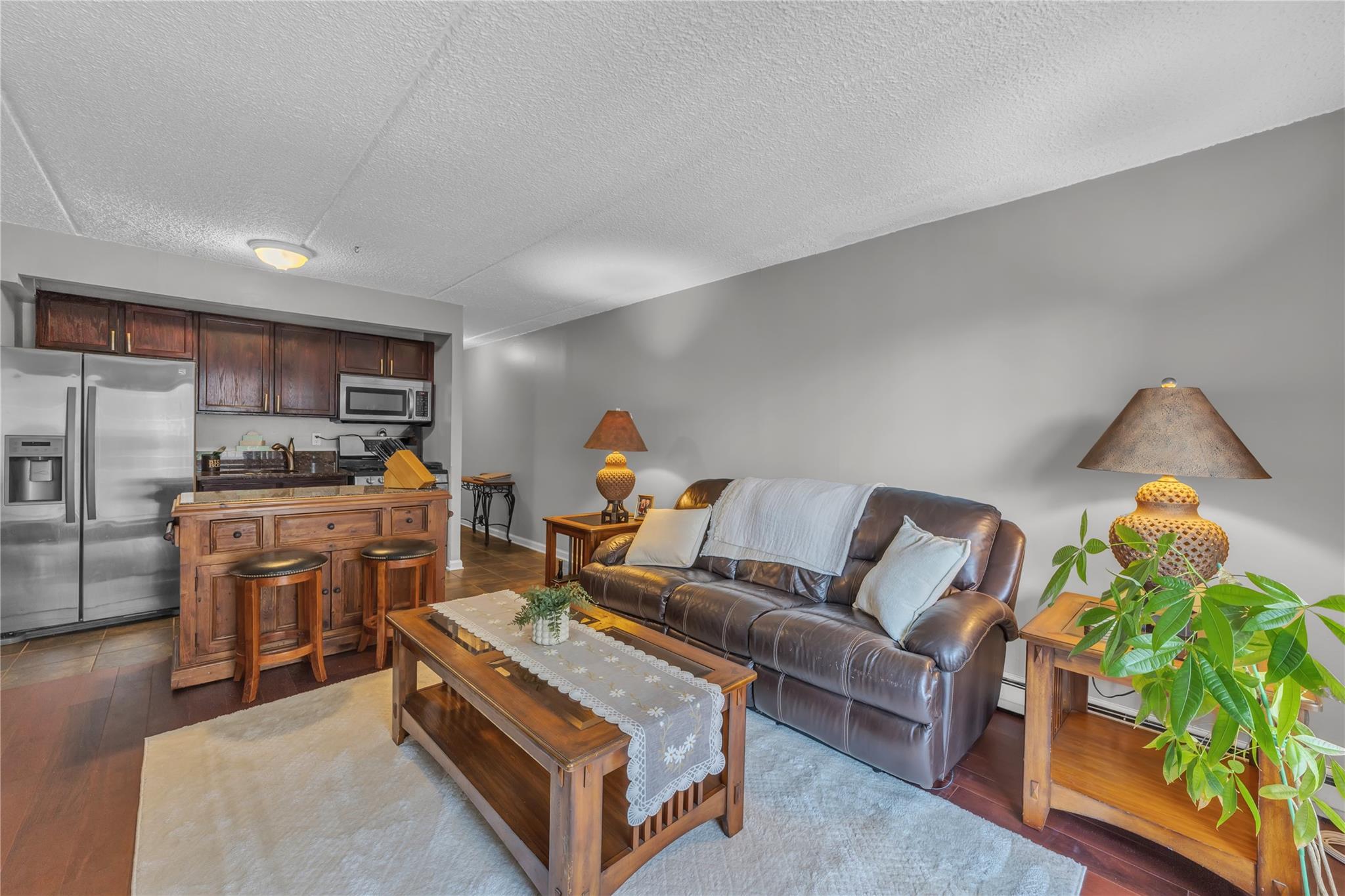 687 Bronx River # 5K, Yonkers, NY 10704