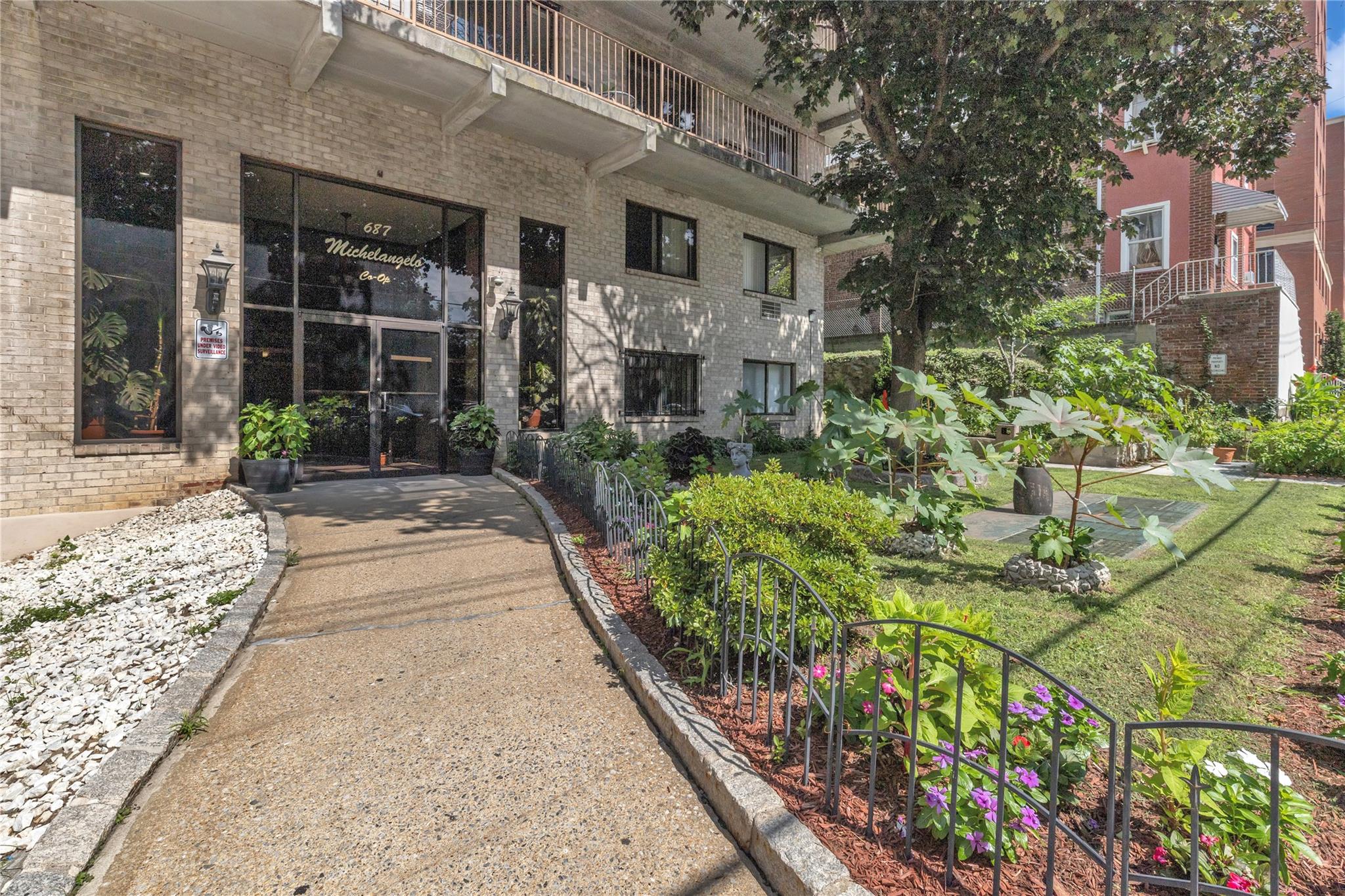 687 Bronx River # 5K, Yonkers, NY 10704
