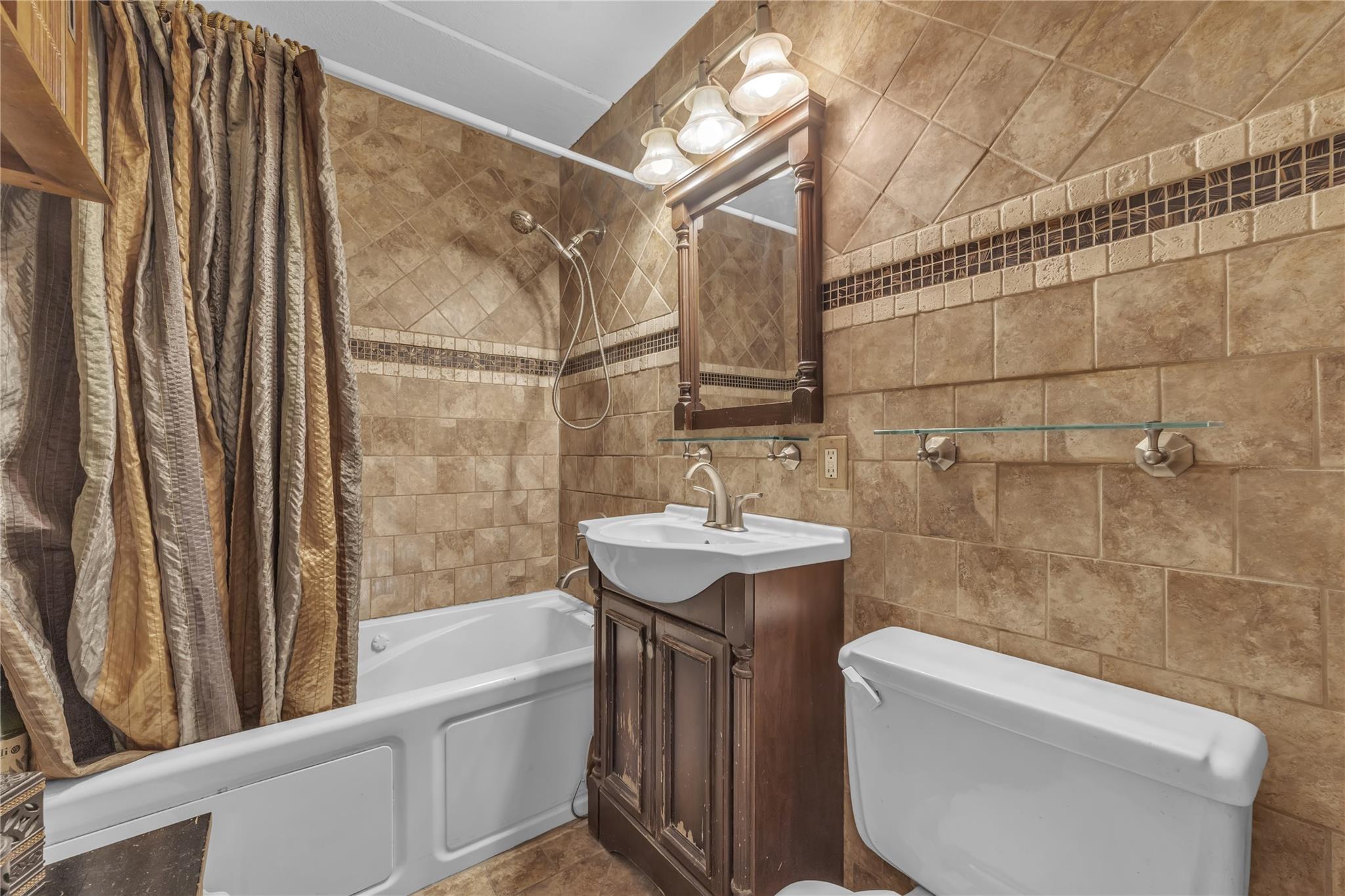 687 Bronx River # 5K, Yonkers, NY 10704