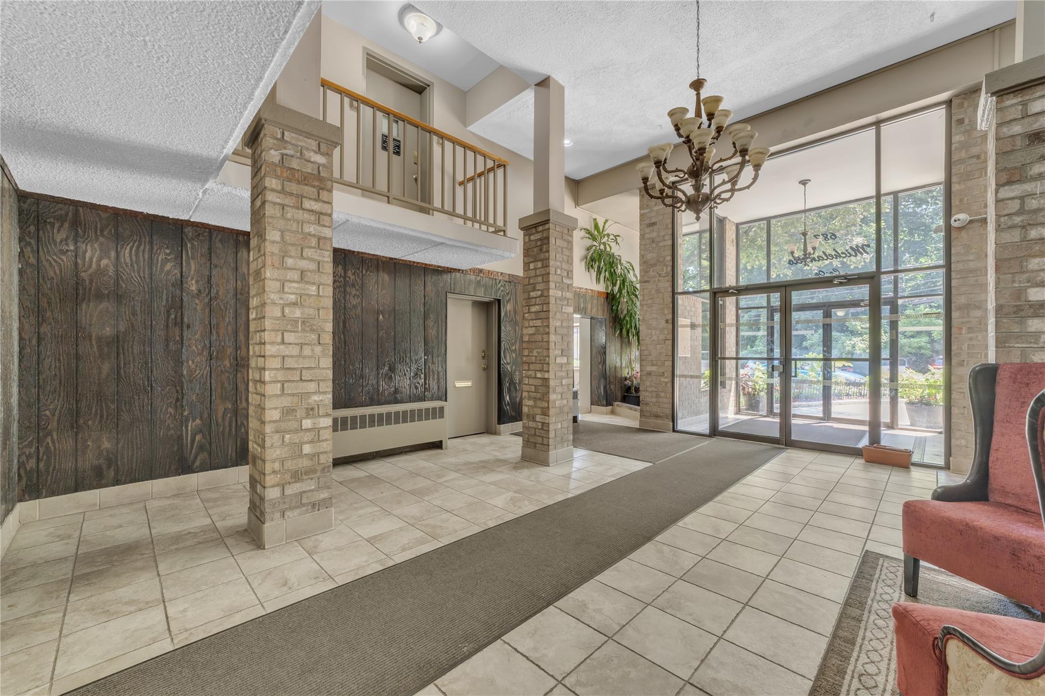 687 Bronx River # 5K, Yonkers, NY 10704