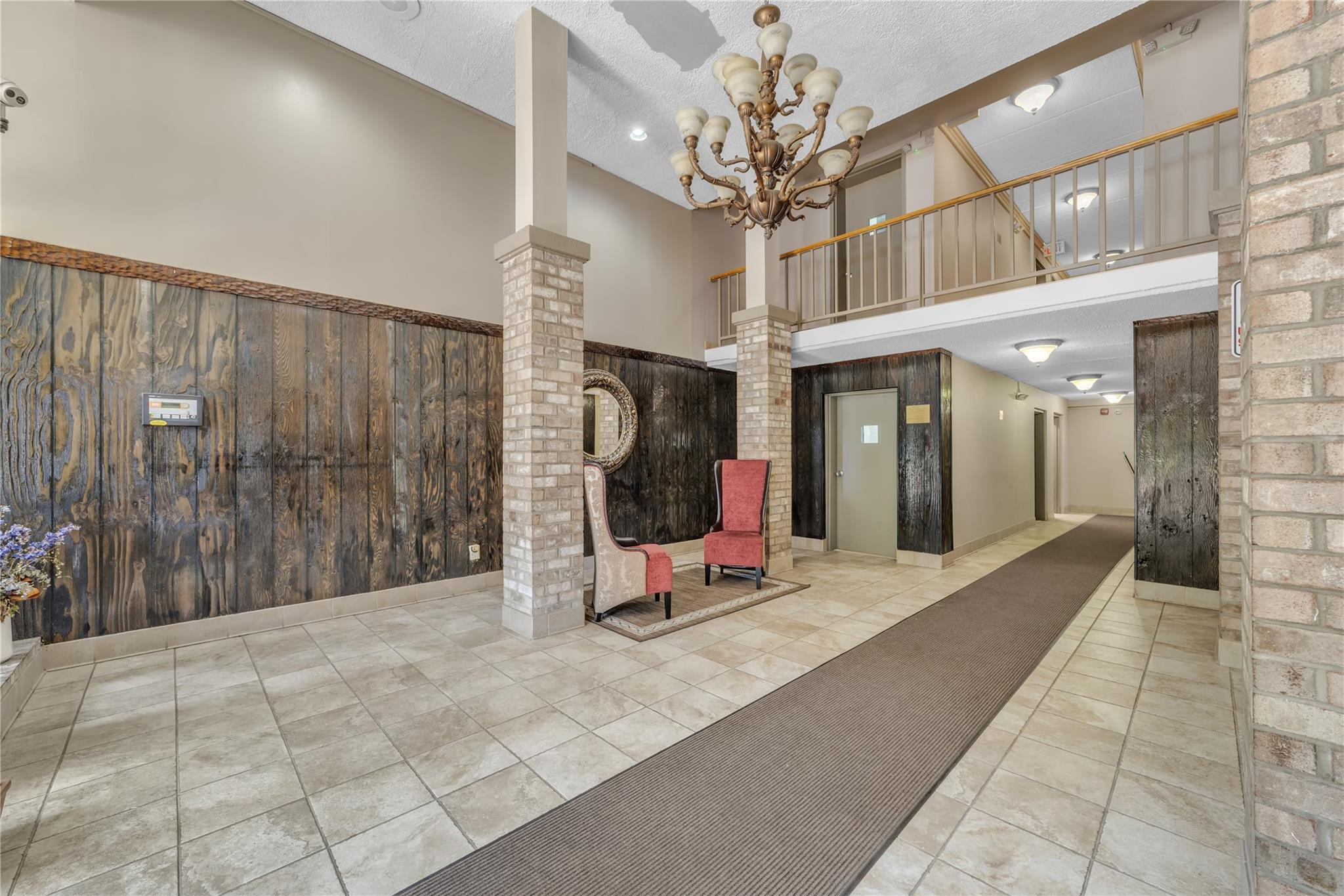 687 Bronx River # 5K, Yonkers, NY 10704