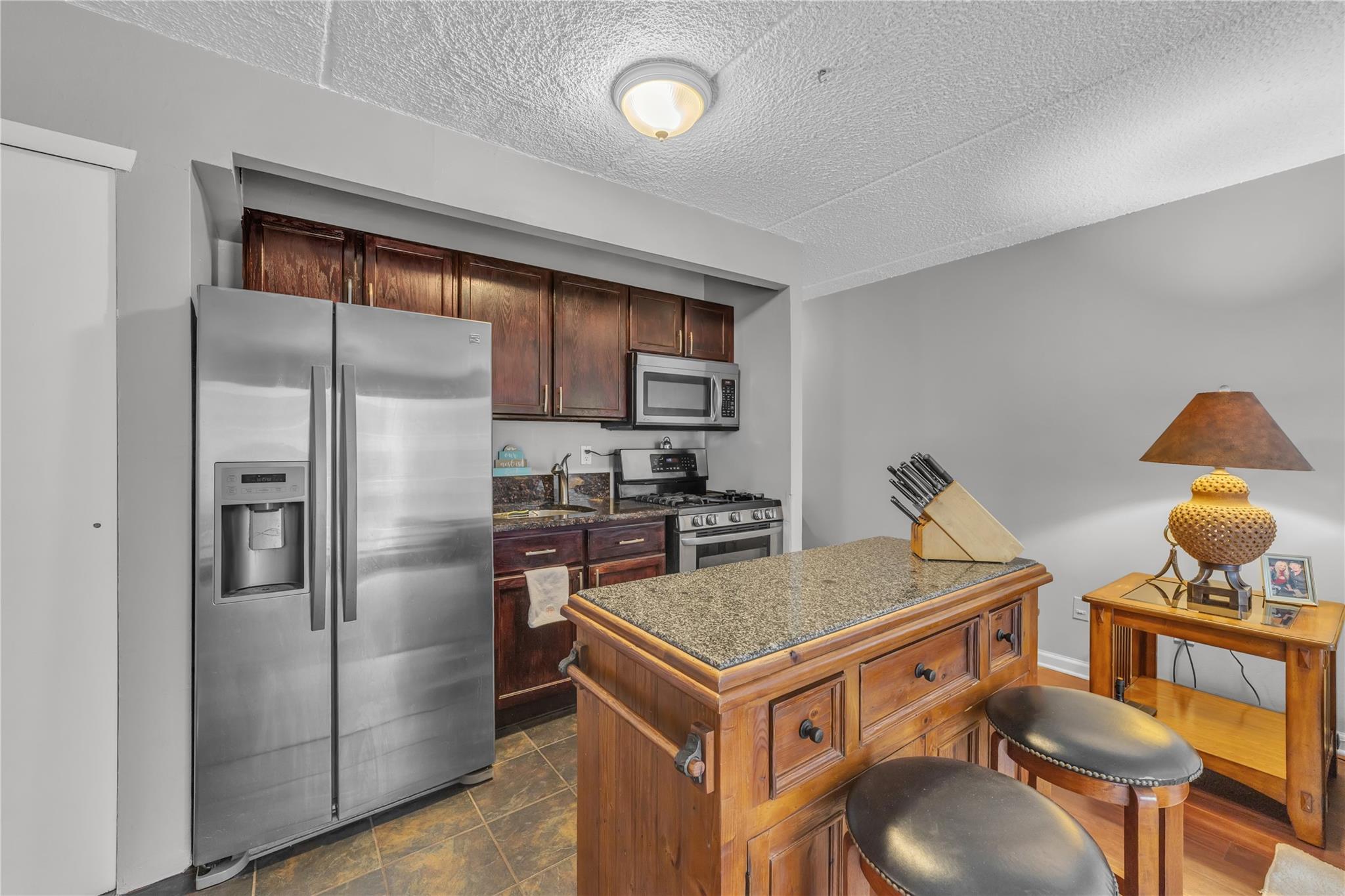 687 Bronx River # 5K, Yonkers, NY 10704