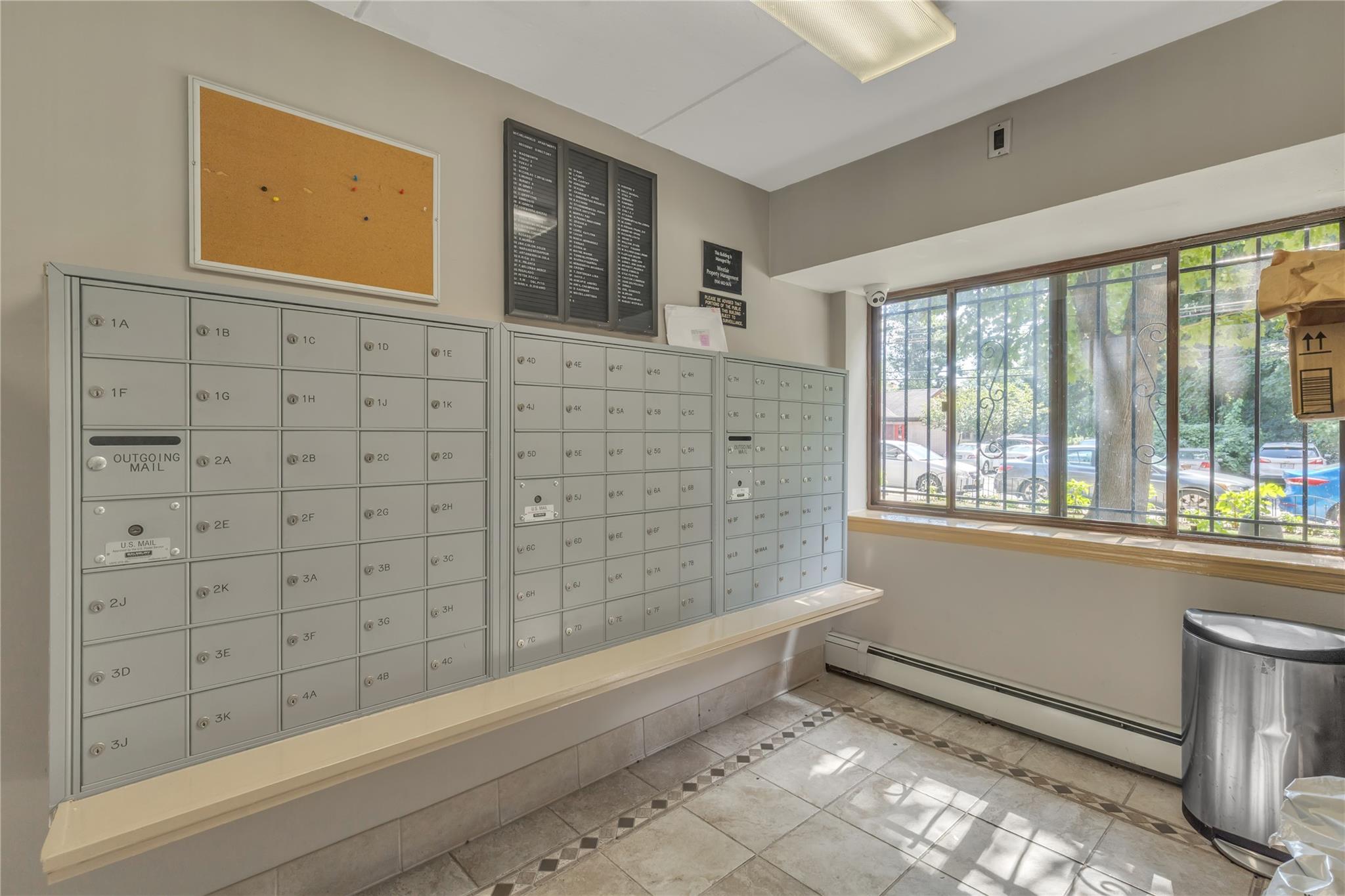 687 Bronx River # 5K, Yonkers, NY 10704