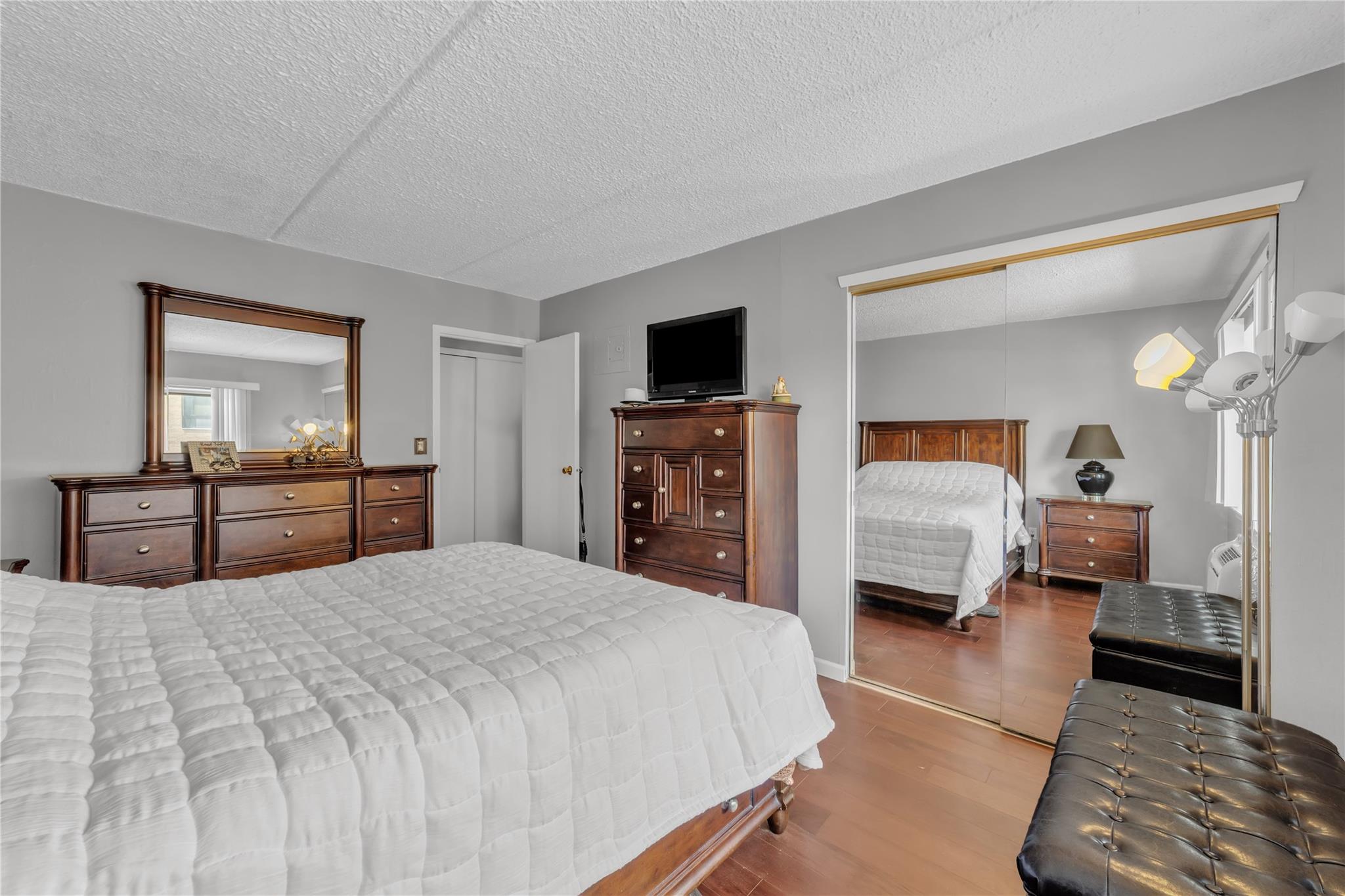 687 Bronx River # 5K, Yonkers, NY 10704