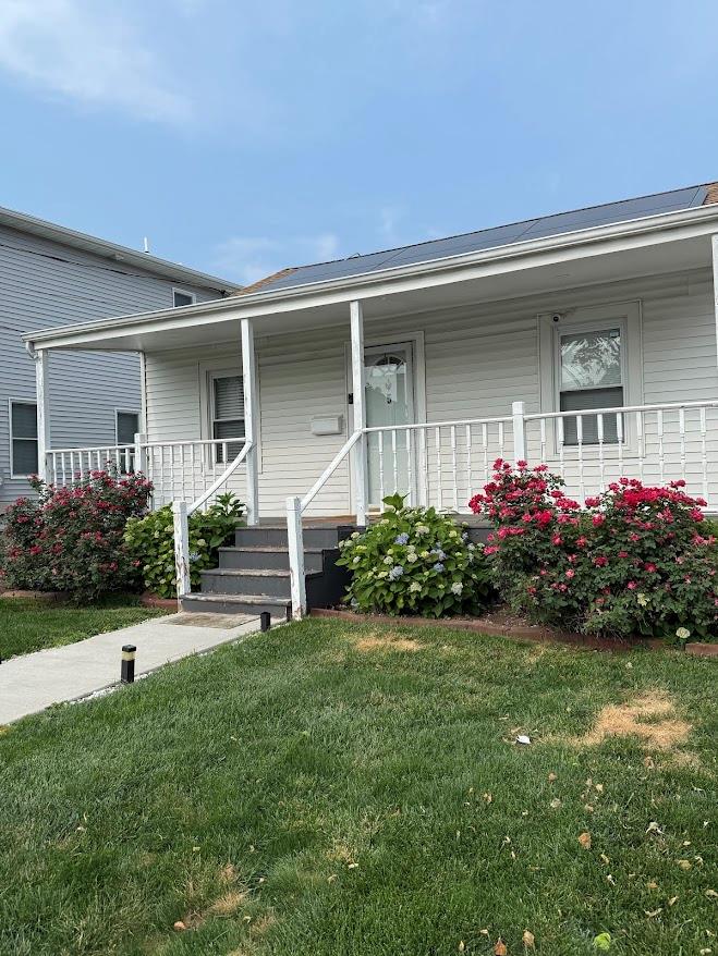 5 Elm Street, Hicksville, NY 11801
