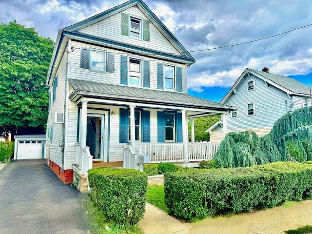 88 New Hyde Park Road, Franklin Square, NY 11010