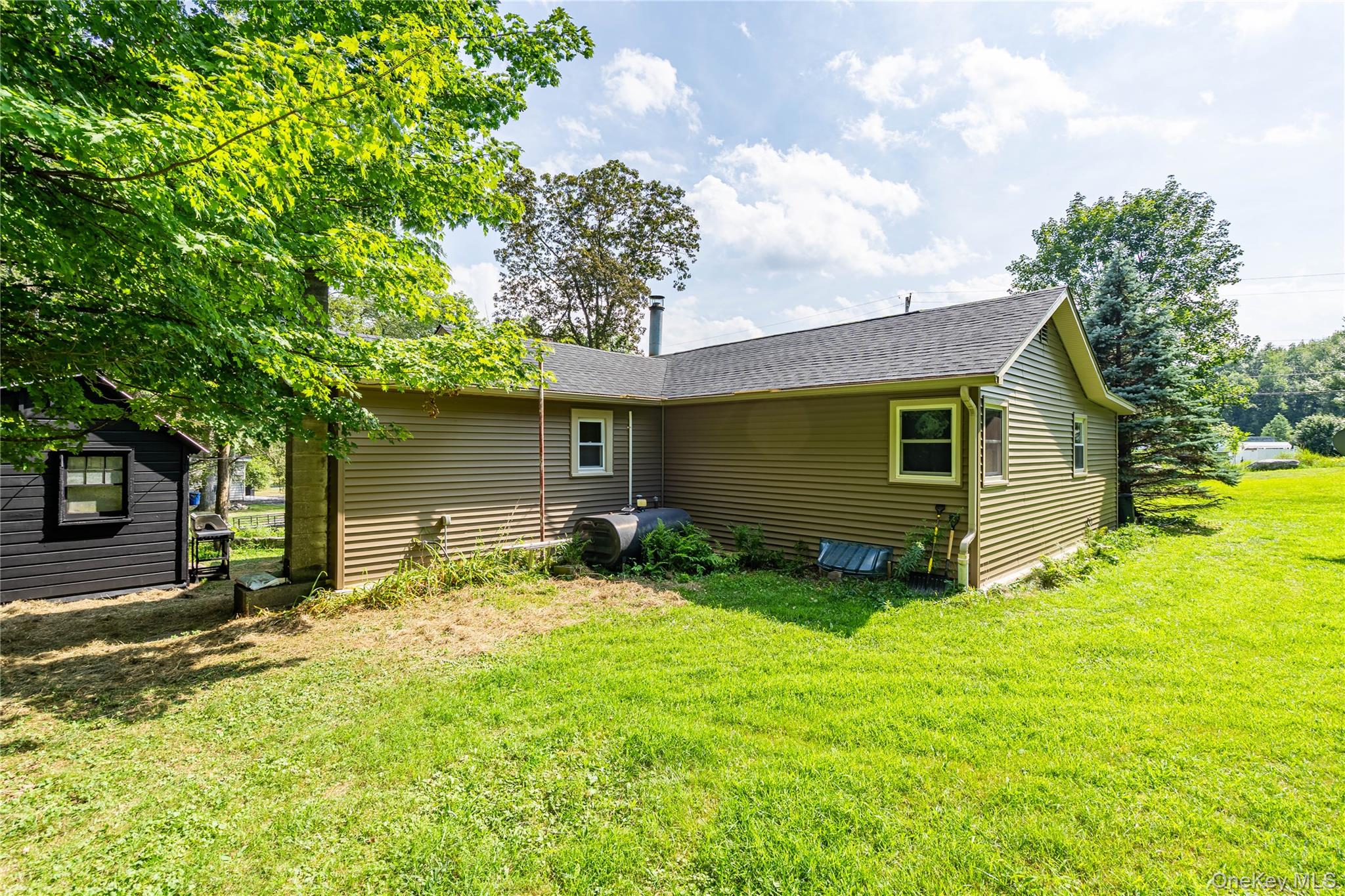 331 Lake Shore Drive, Pine Bush, NY 12566