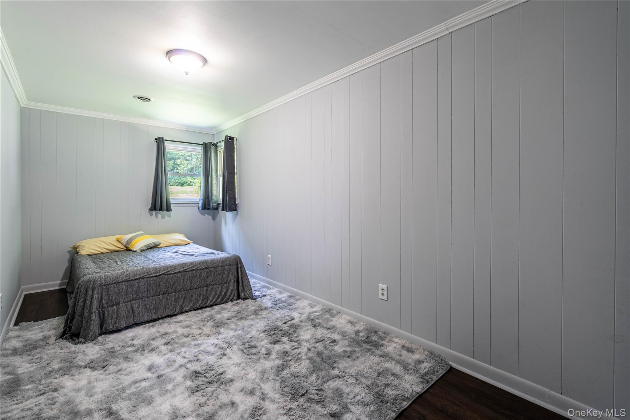 331 Lake Shore Drive, Pine Bush, NY 12566